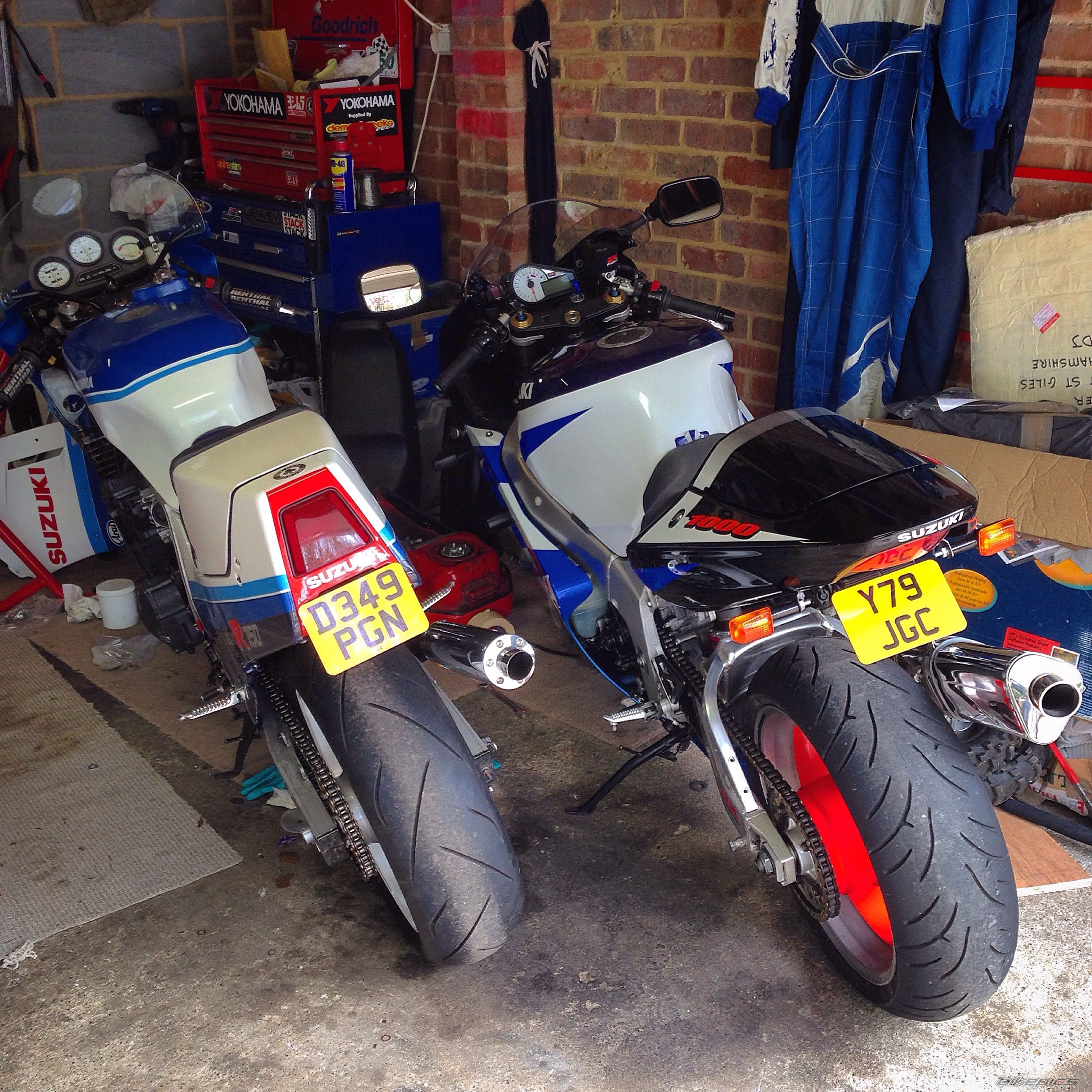 Bike Photo 2739256