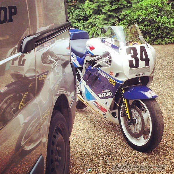 Bike Photo 2739258