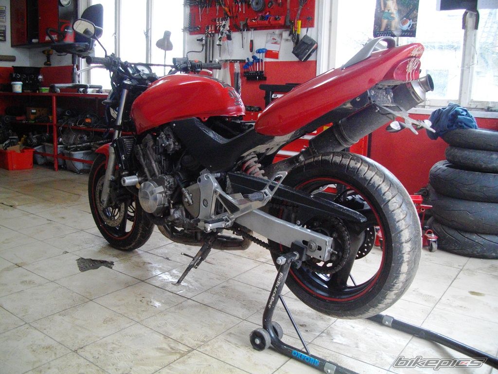 Photo 2739262
