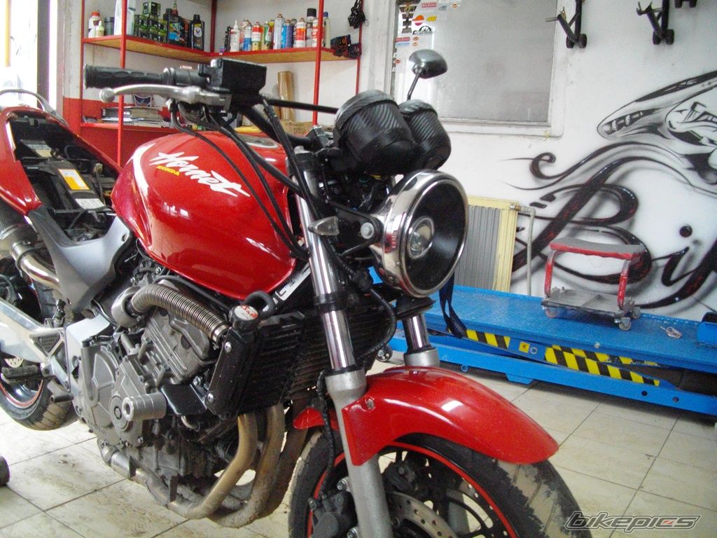 Photo 2739264