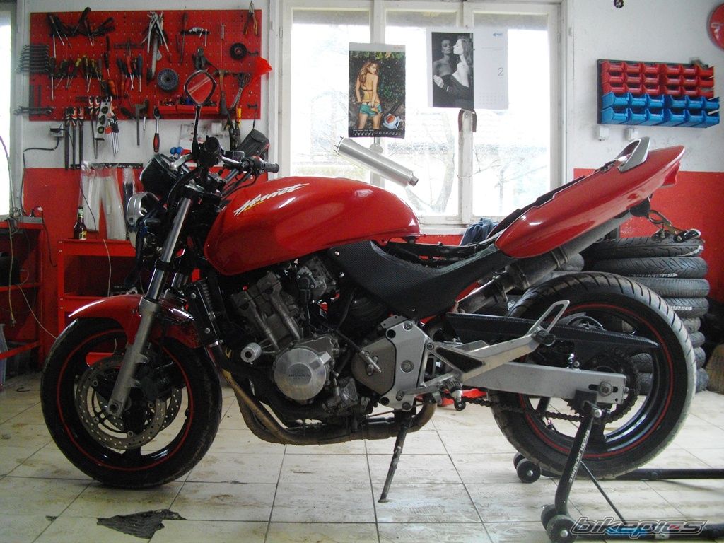 Photo 2739265