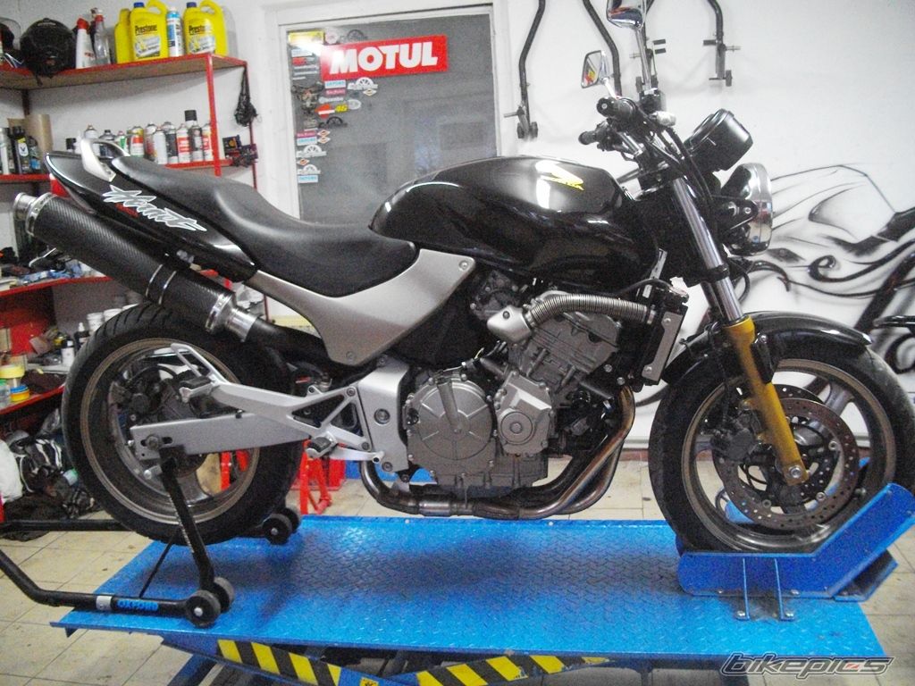 Photo 2739267