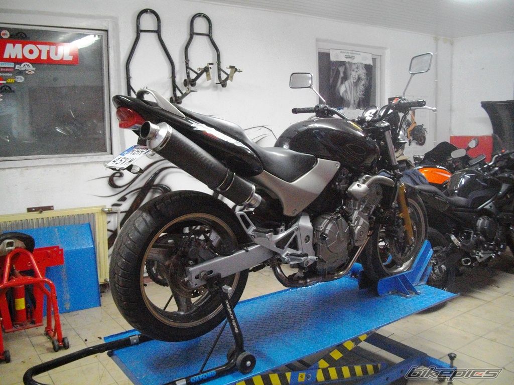 Photo 2739268