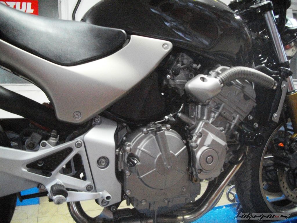 Photo 2739269