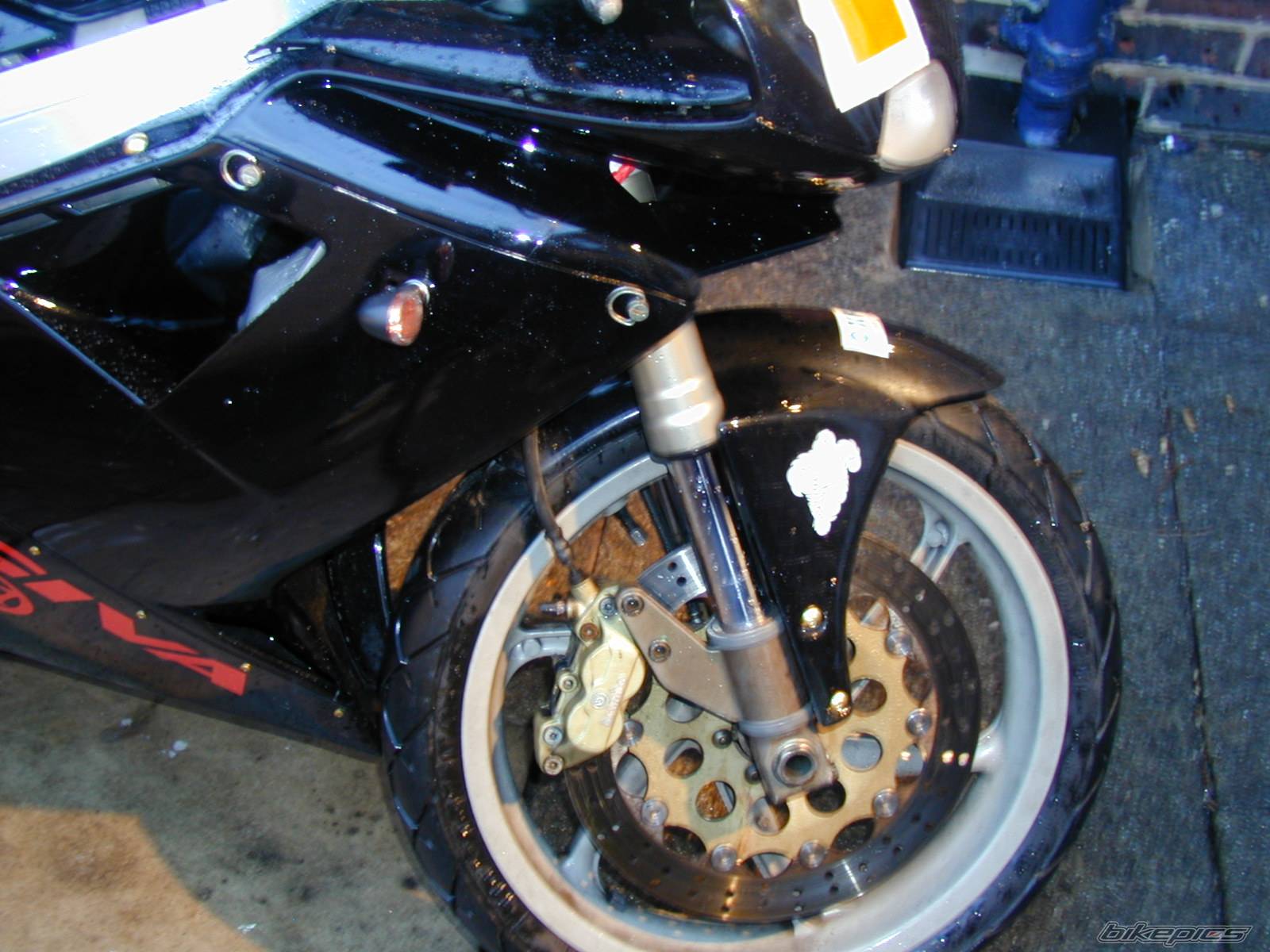 Bike Photo 273927
