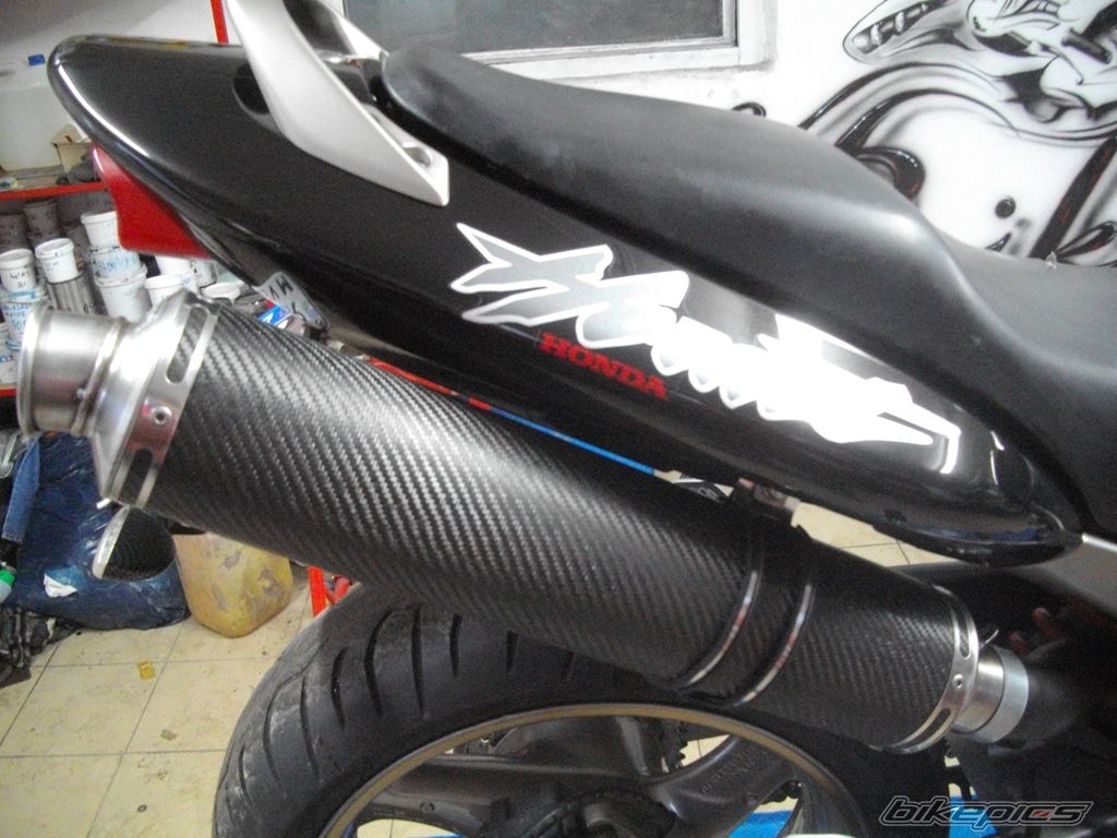 Photo 2739270