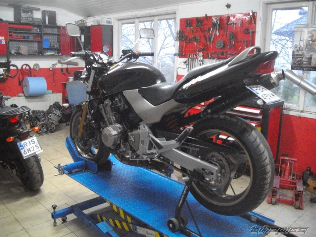 Photo 2739271