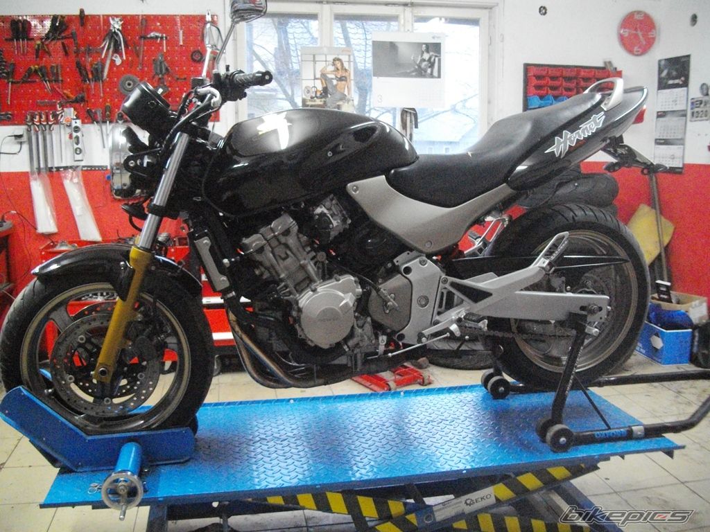 Photo 2739272