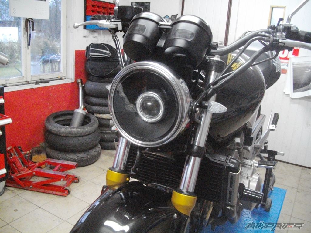 Photo 2739274