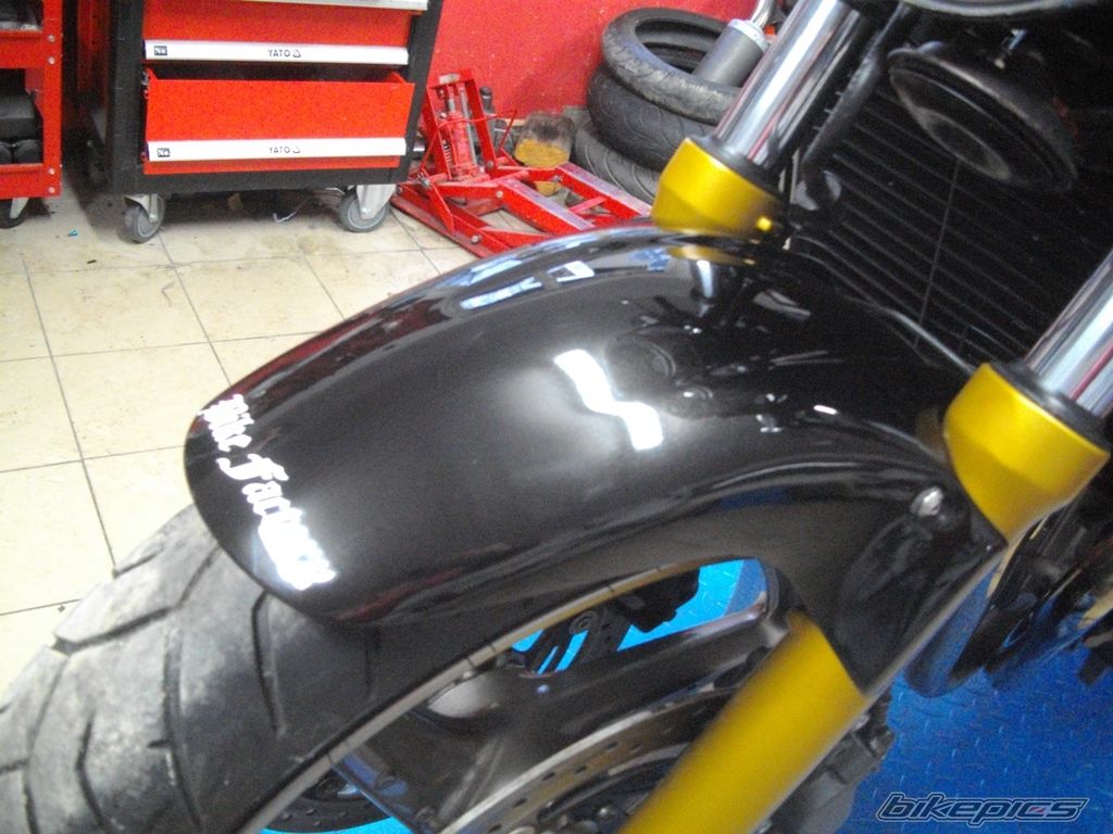 Photo 2739275