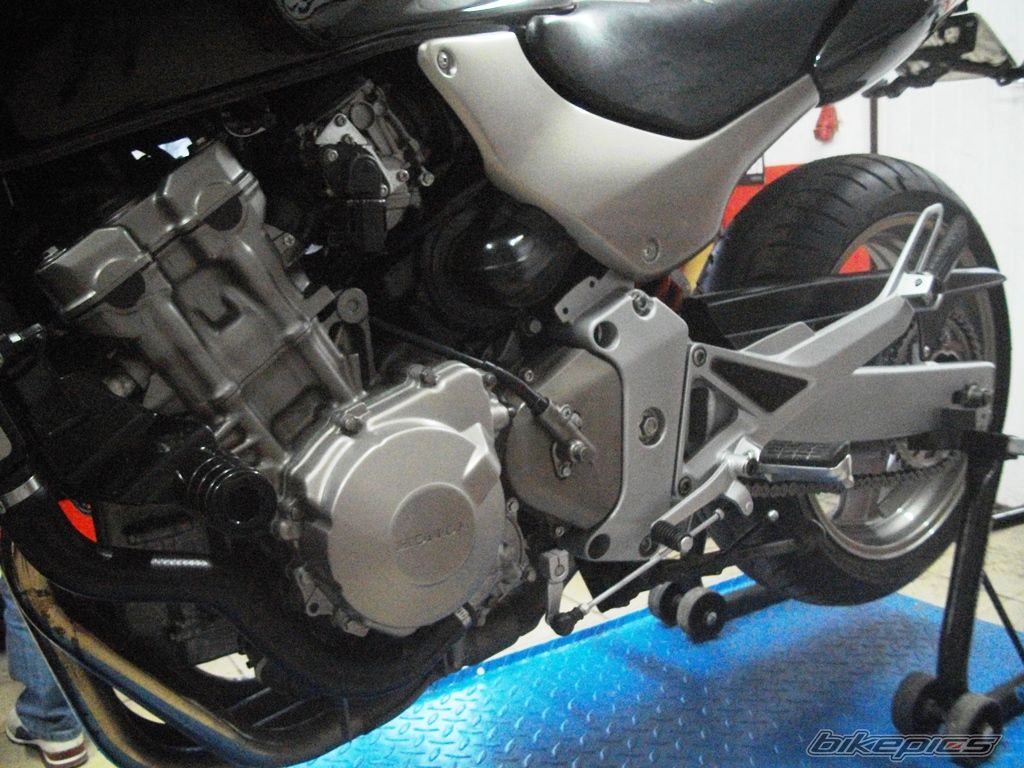 Photo 2739276