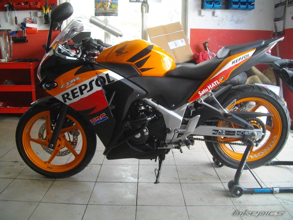 Photo 2739277