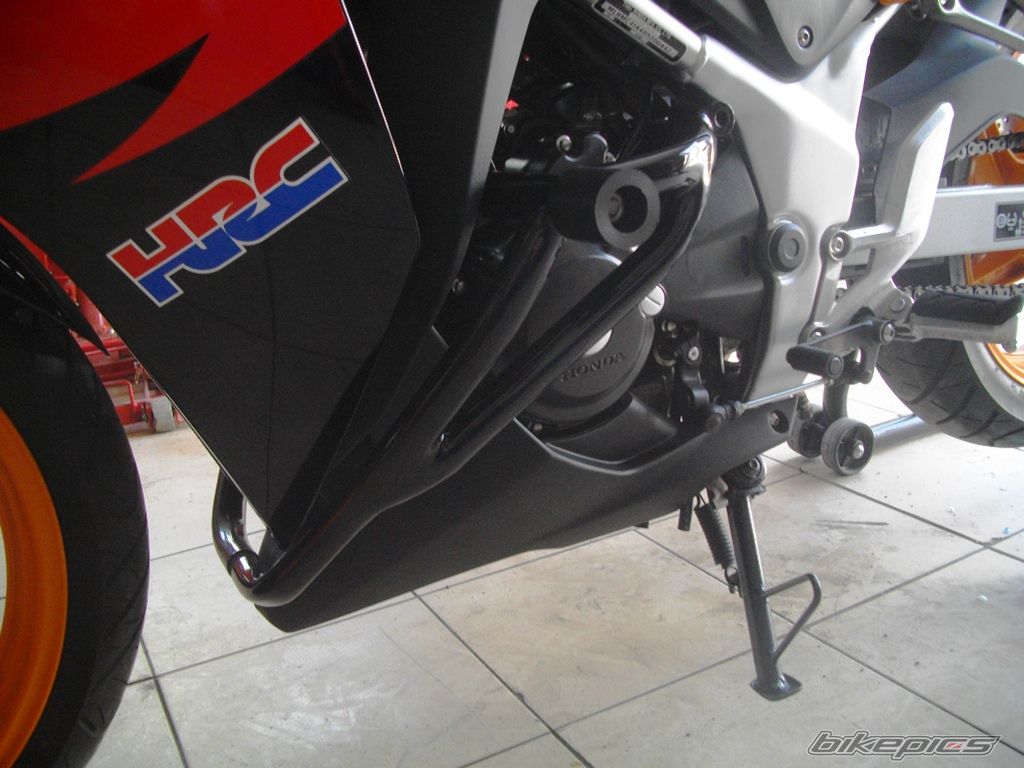 Photo 2739278
