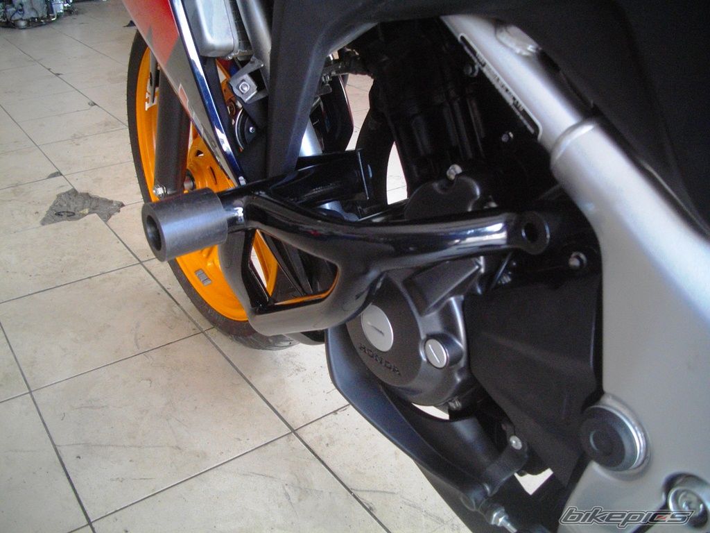 Photo 2739279