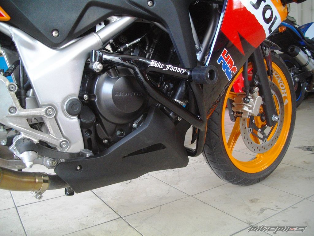 Photo 2739280