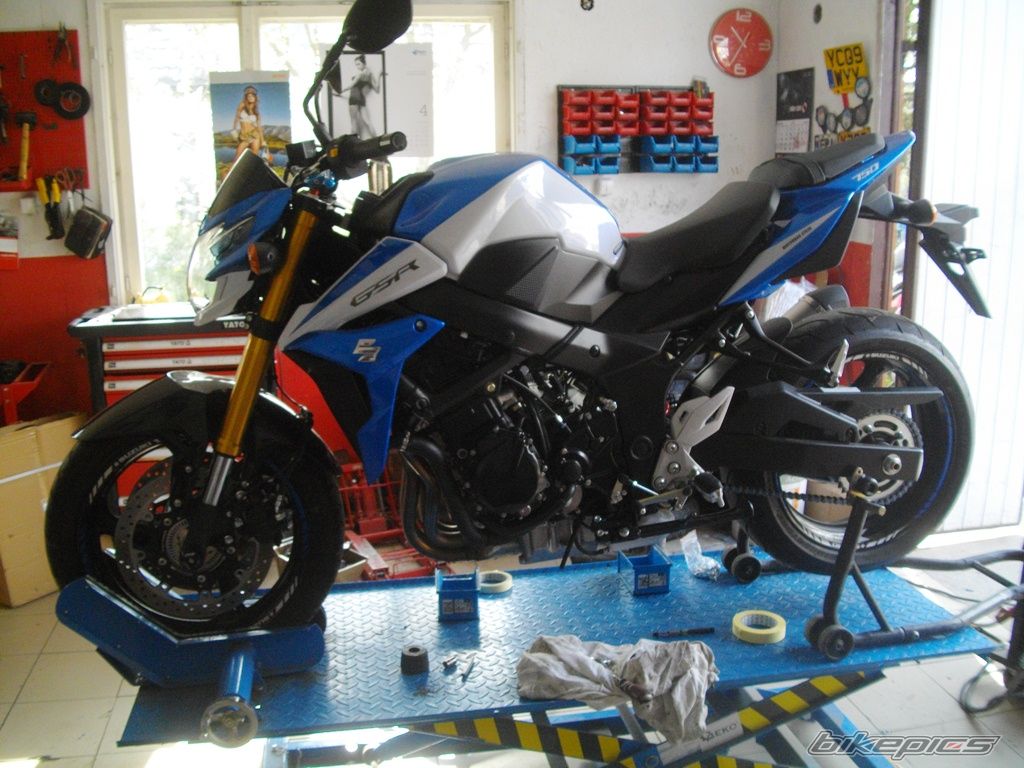 Photo 2739282