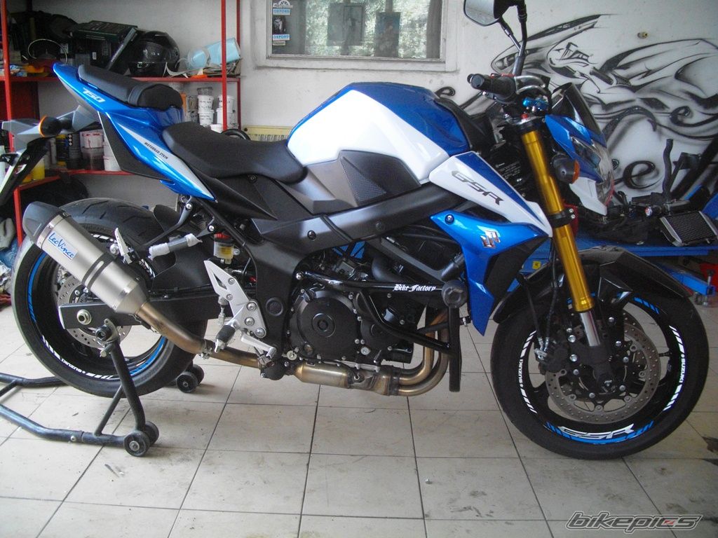 Photo 2739283
