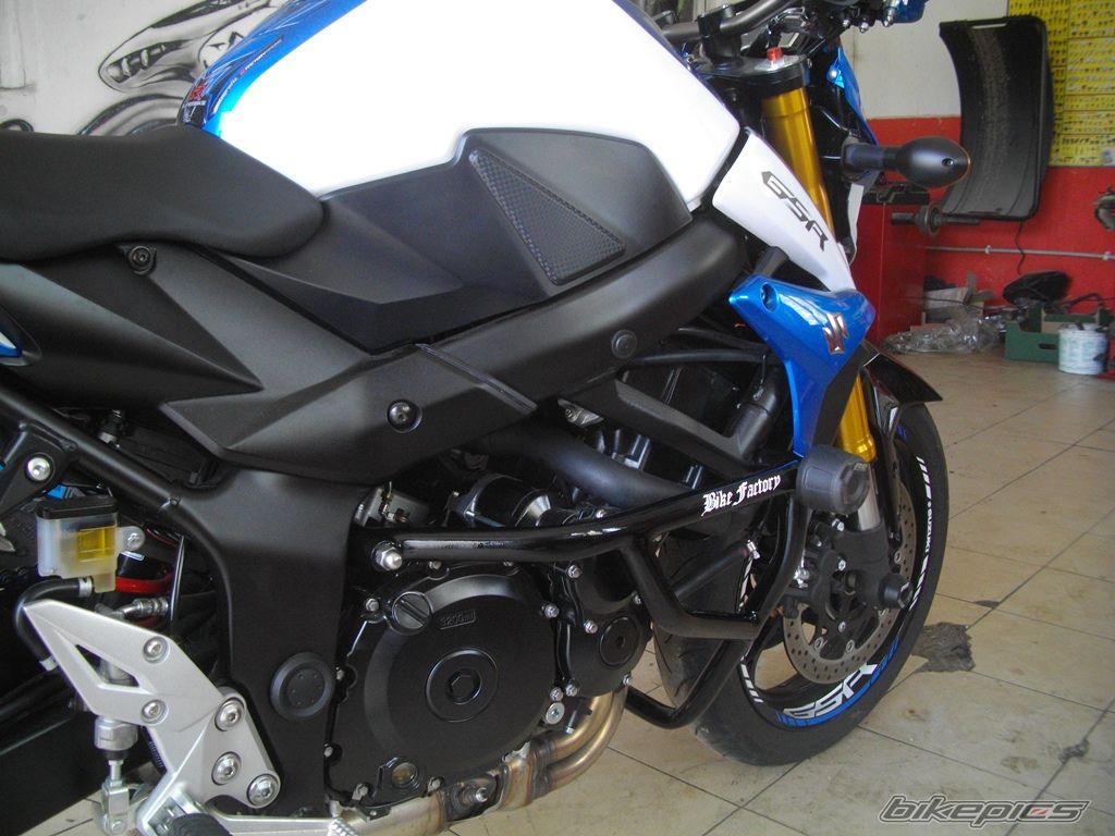 Photo 2739285