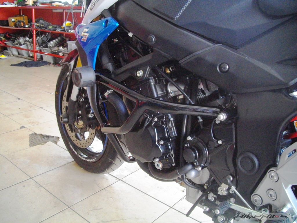 Photo 2739286