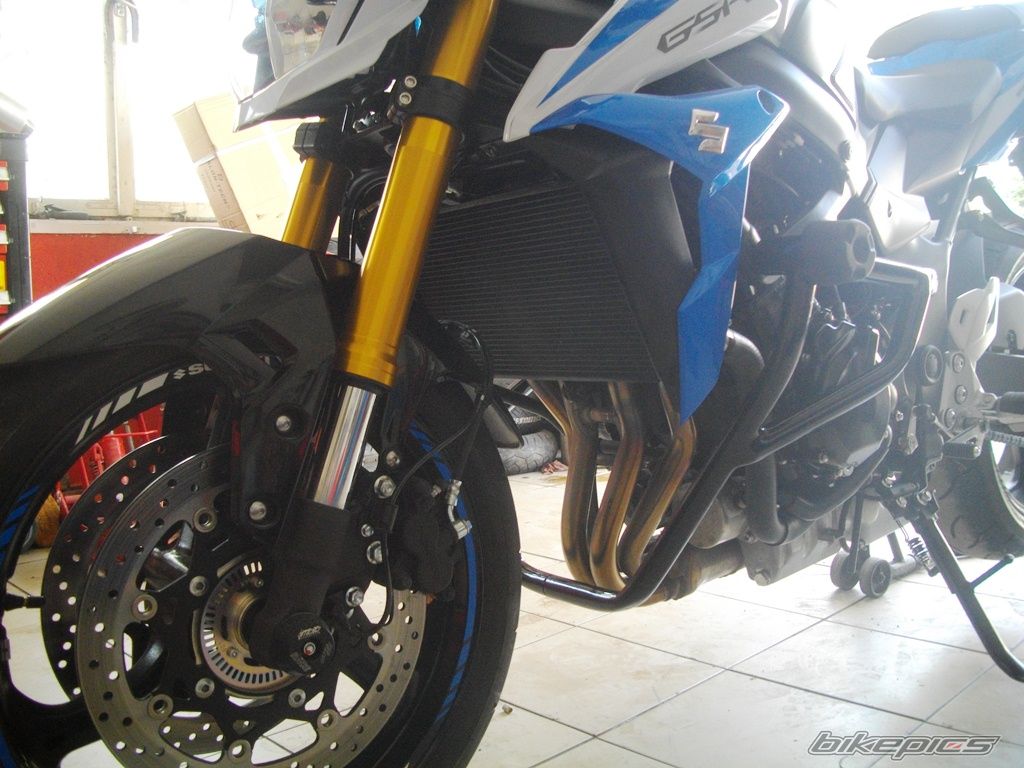 Photo 2739287