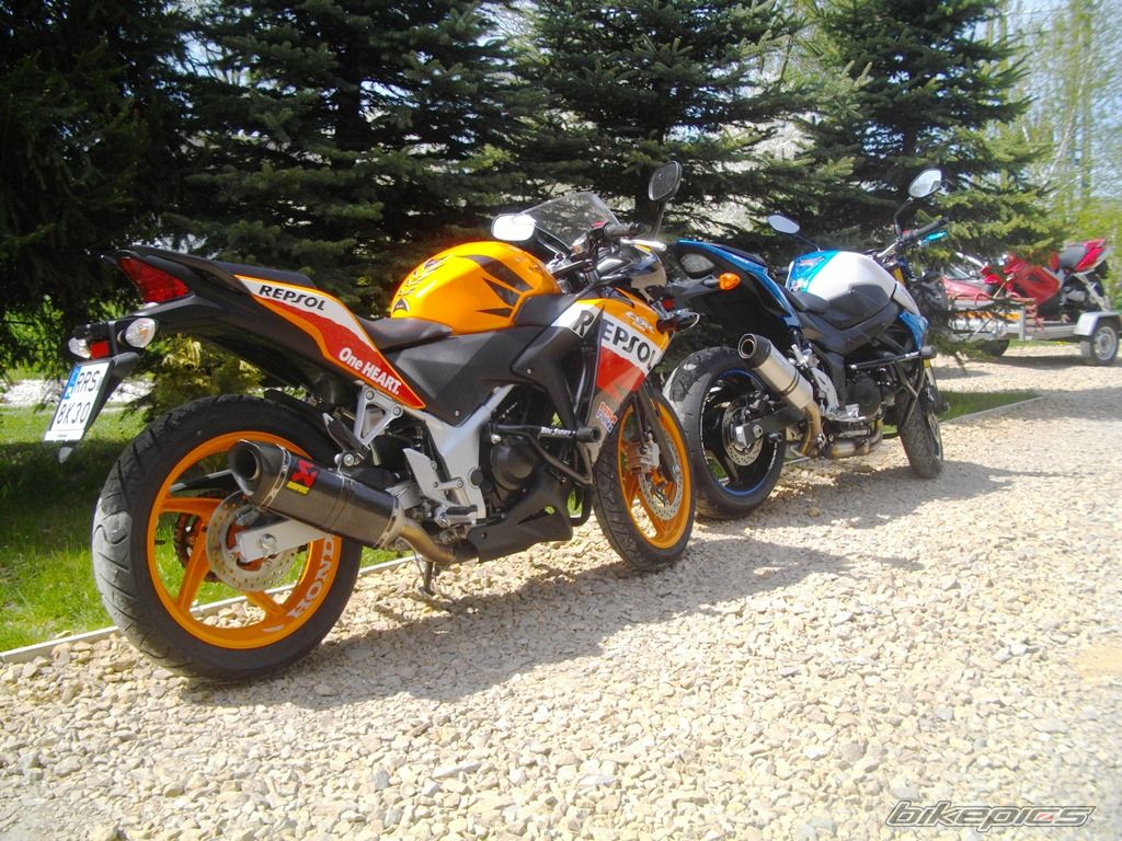 Photo 2739288