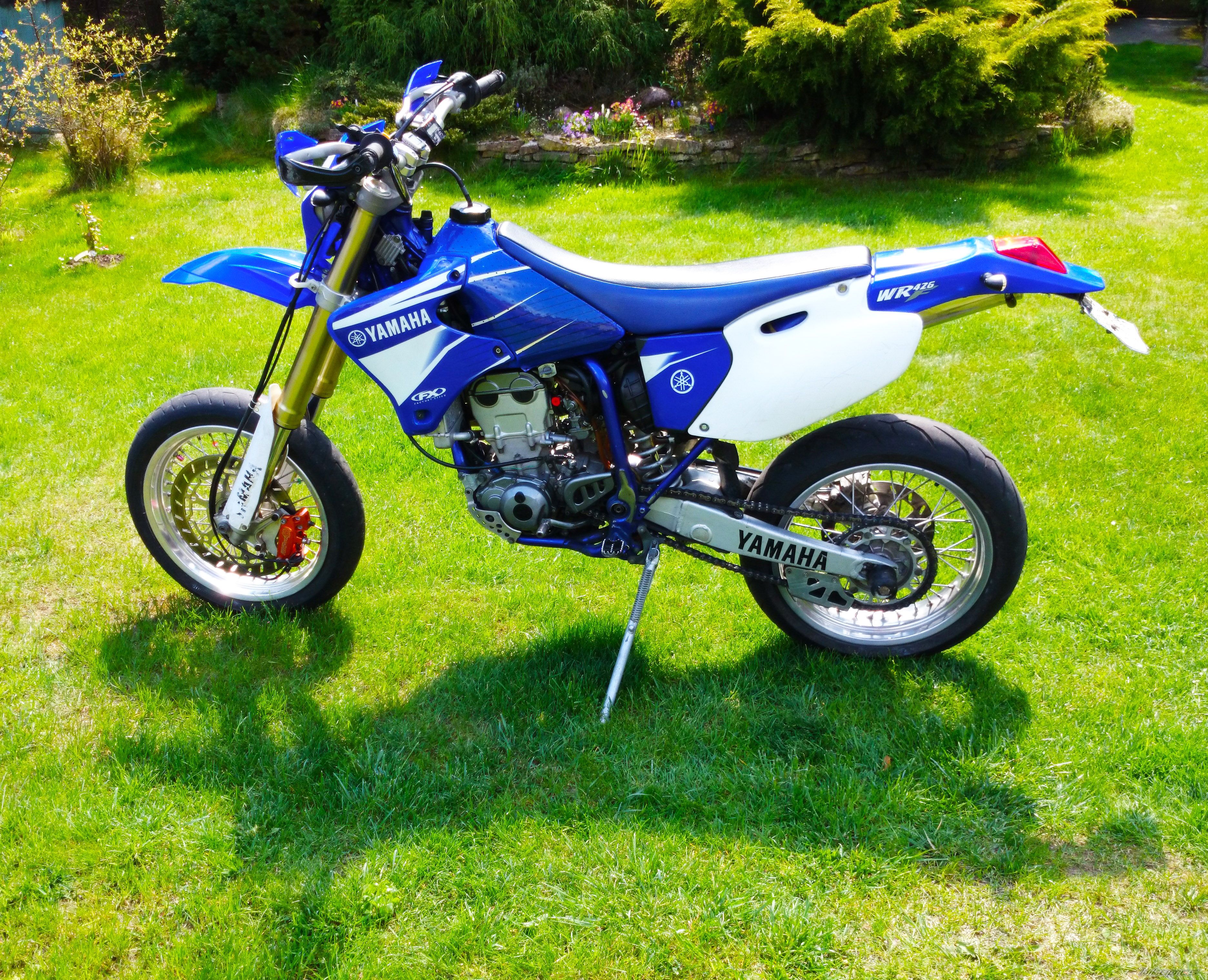 Photo 2739291