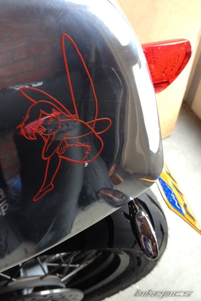 Photo 2739297
