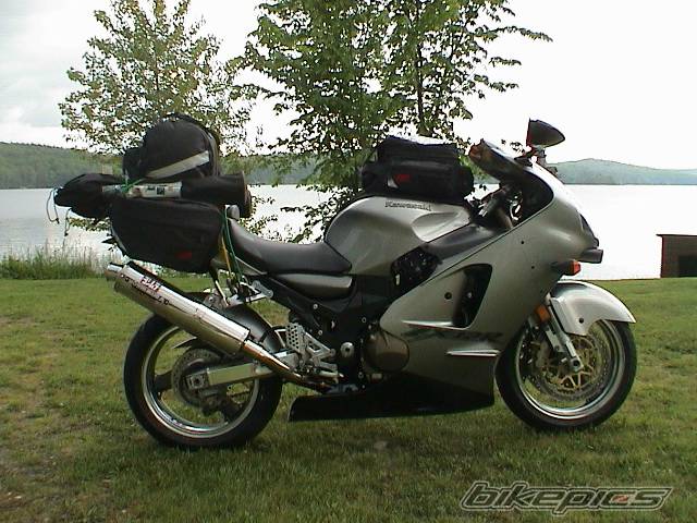 Bike Photo 27393