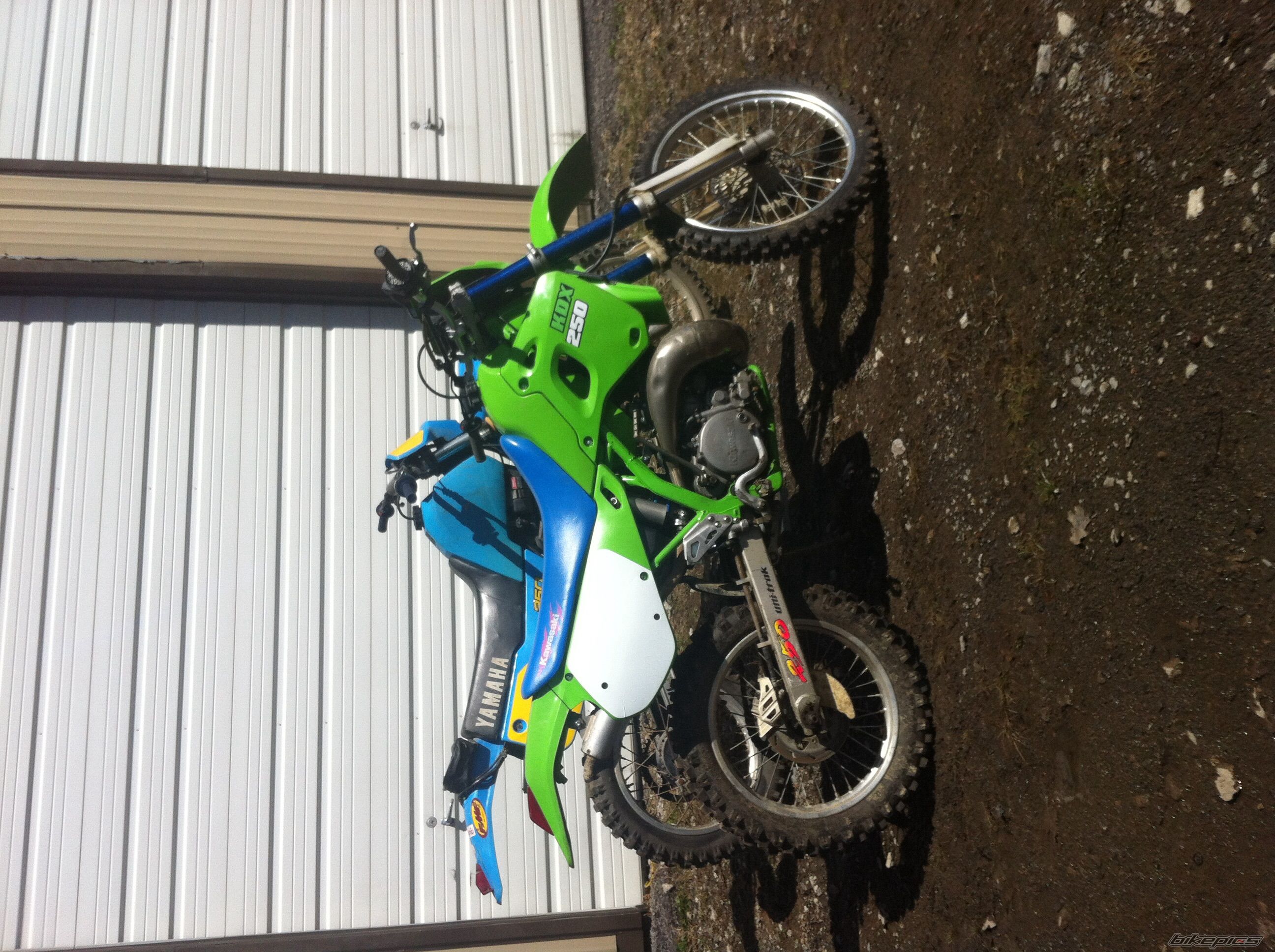 Photo 2739302