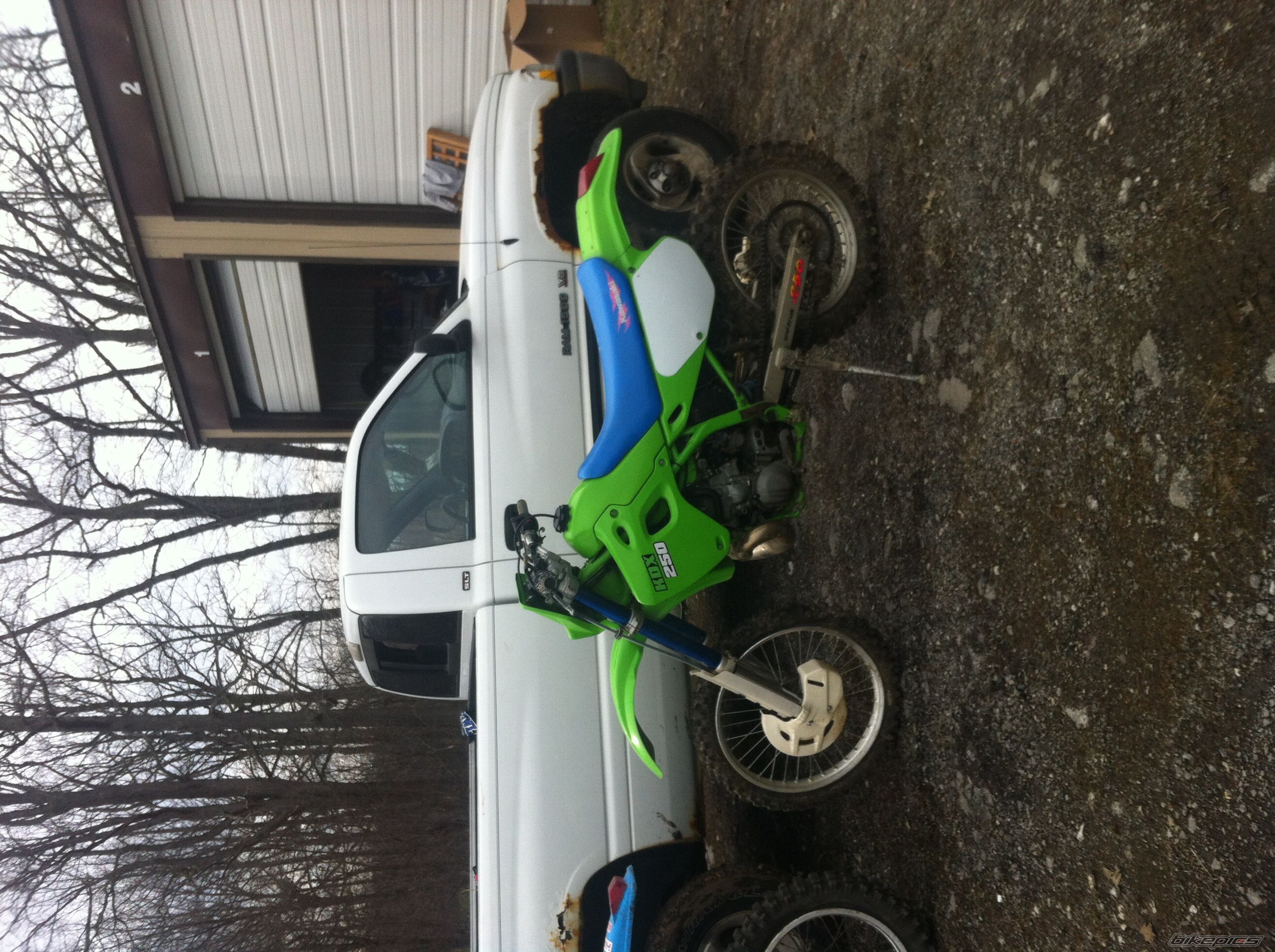 Photo 2739303