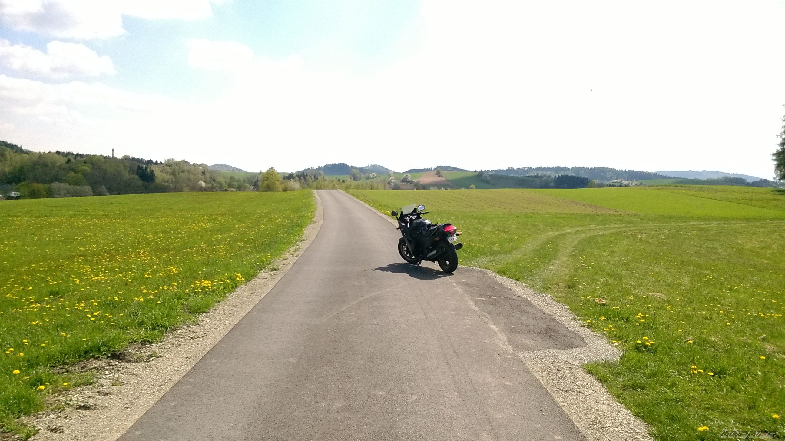 Photo 2739310