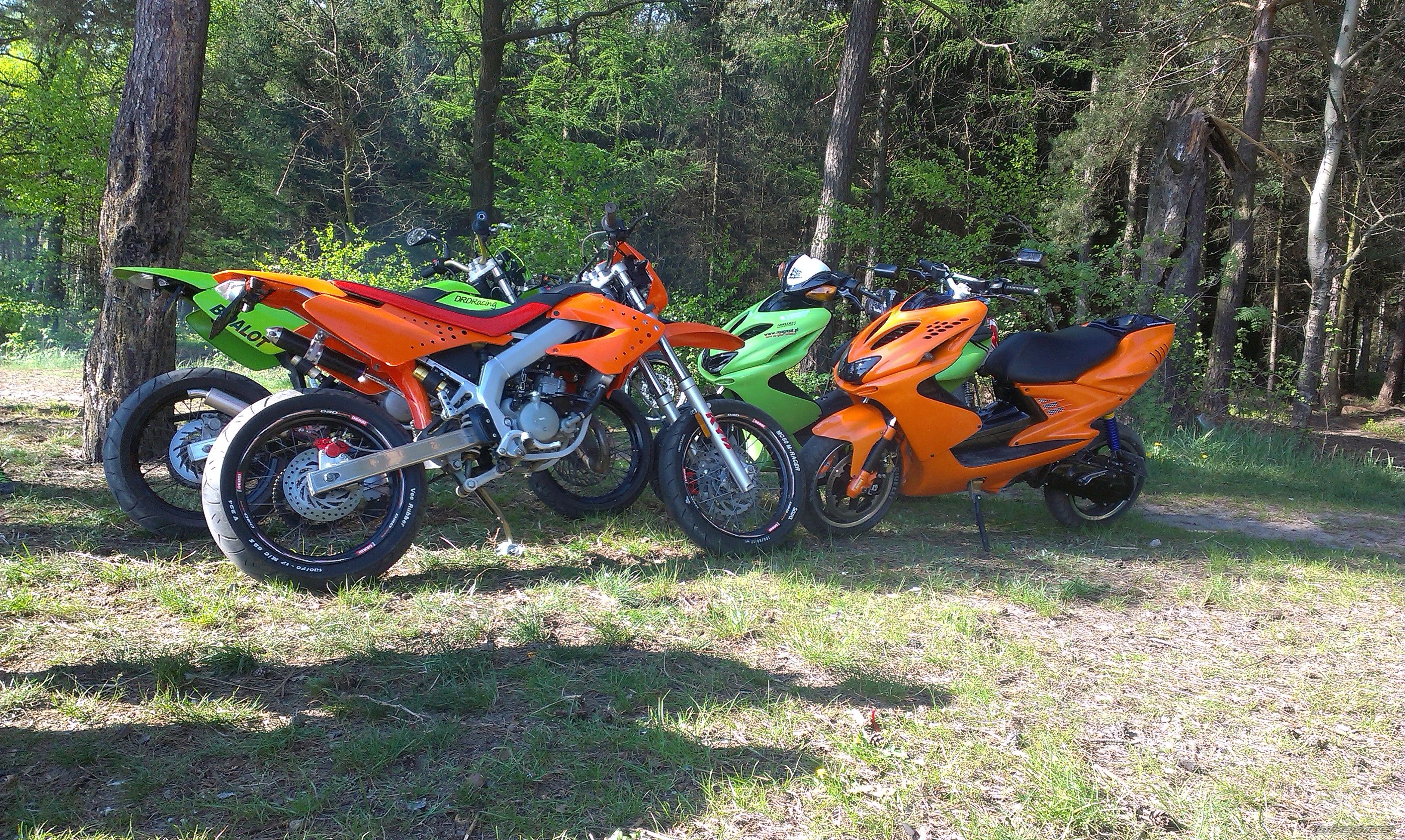 Photo 2739320