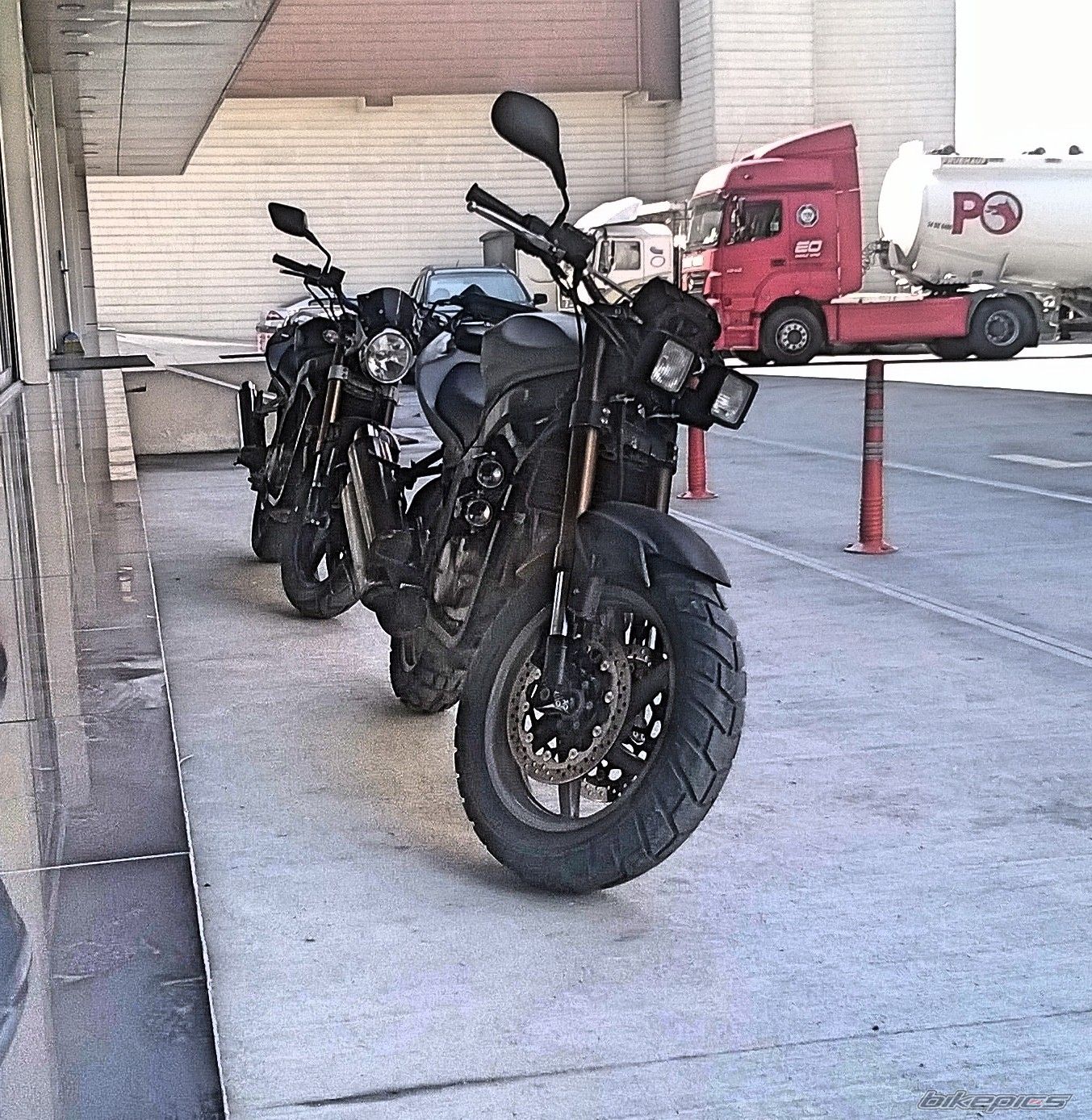 Photo 2739326