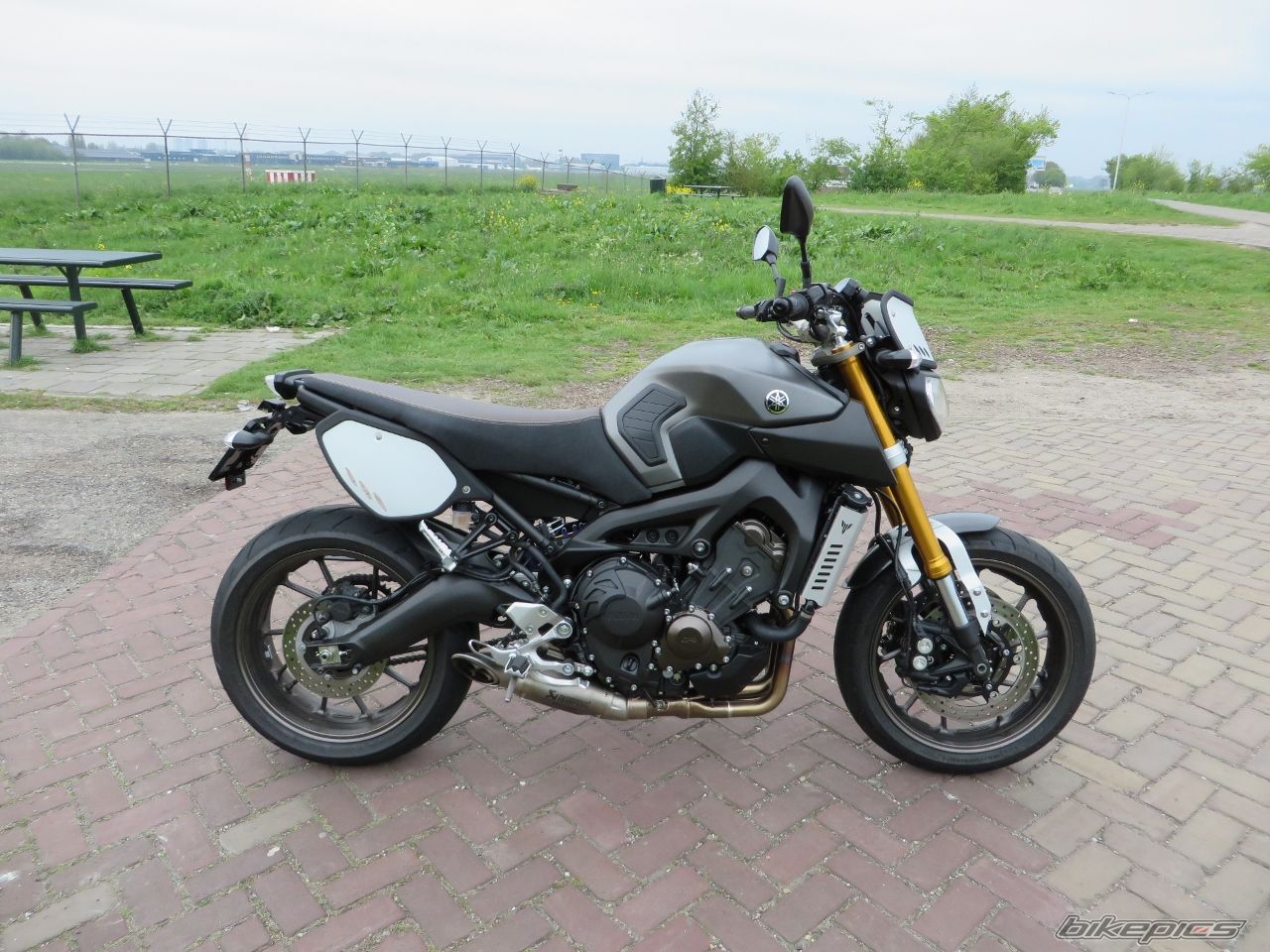 Photo 2739327