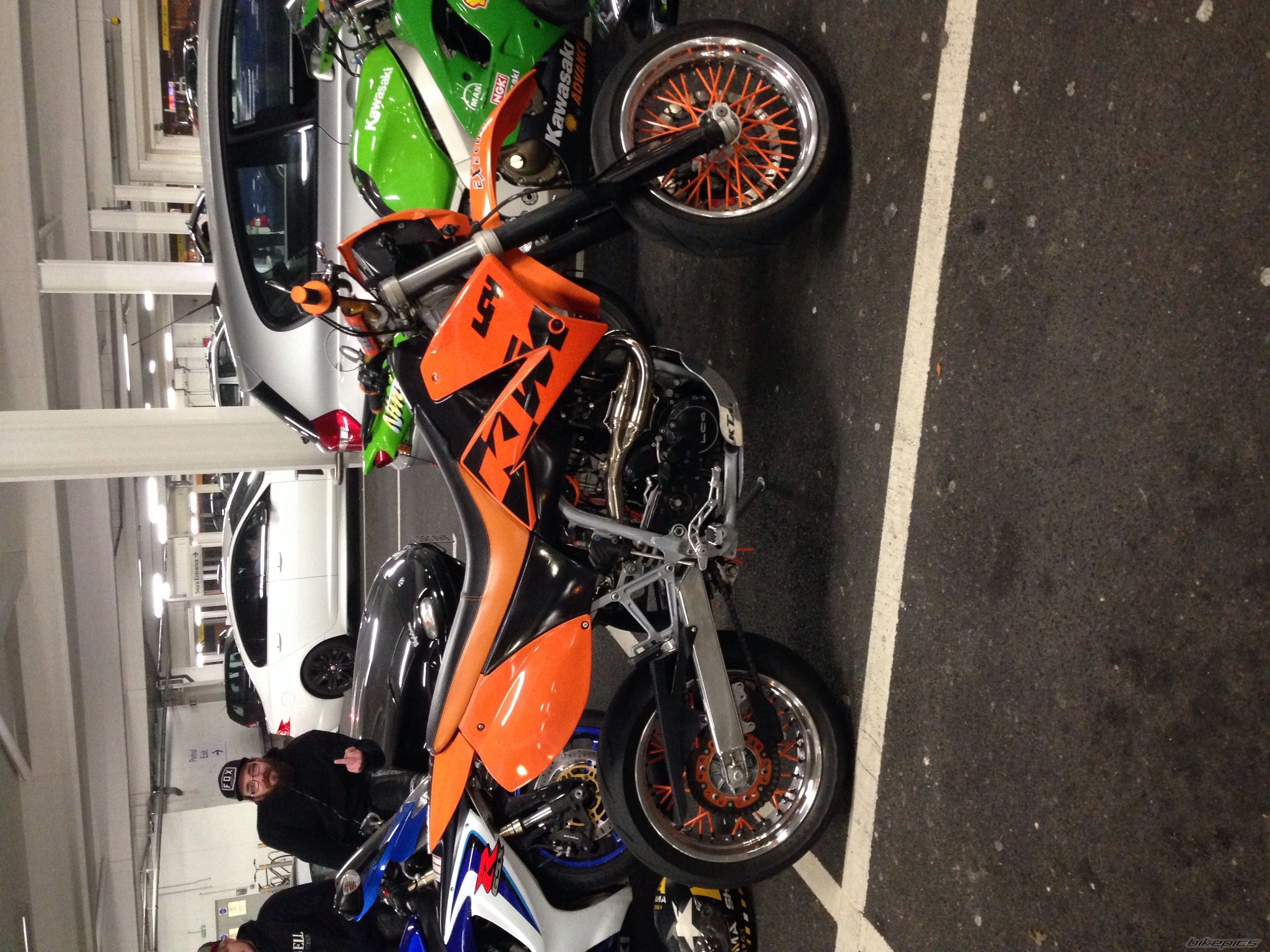 Photo 2739331