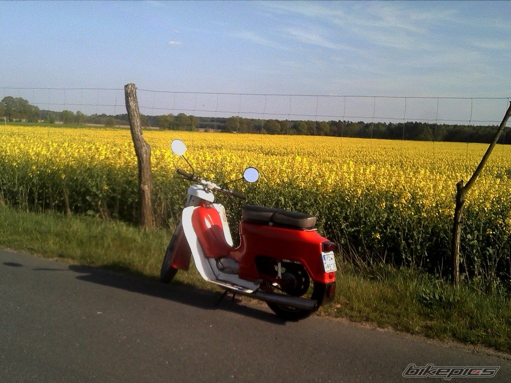Photo 2739332