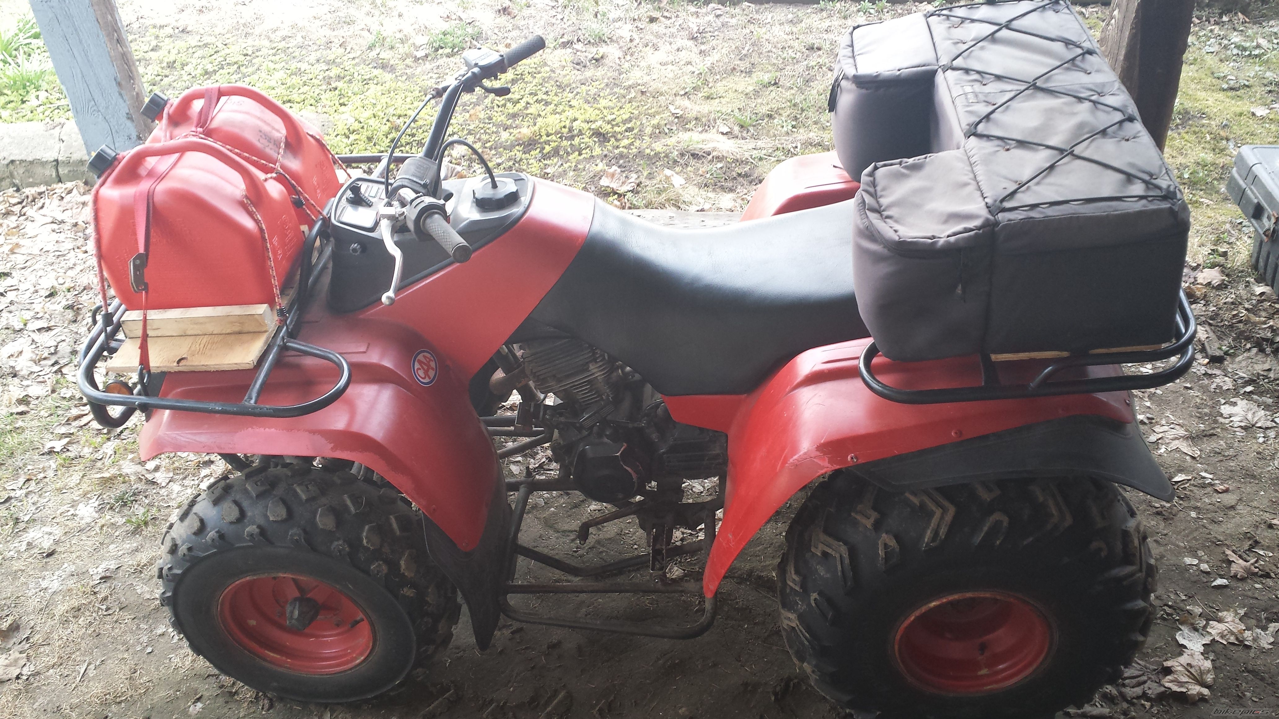 Photo 2739337