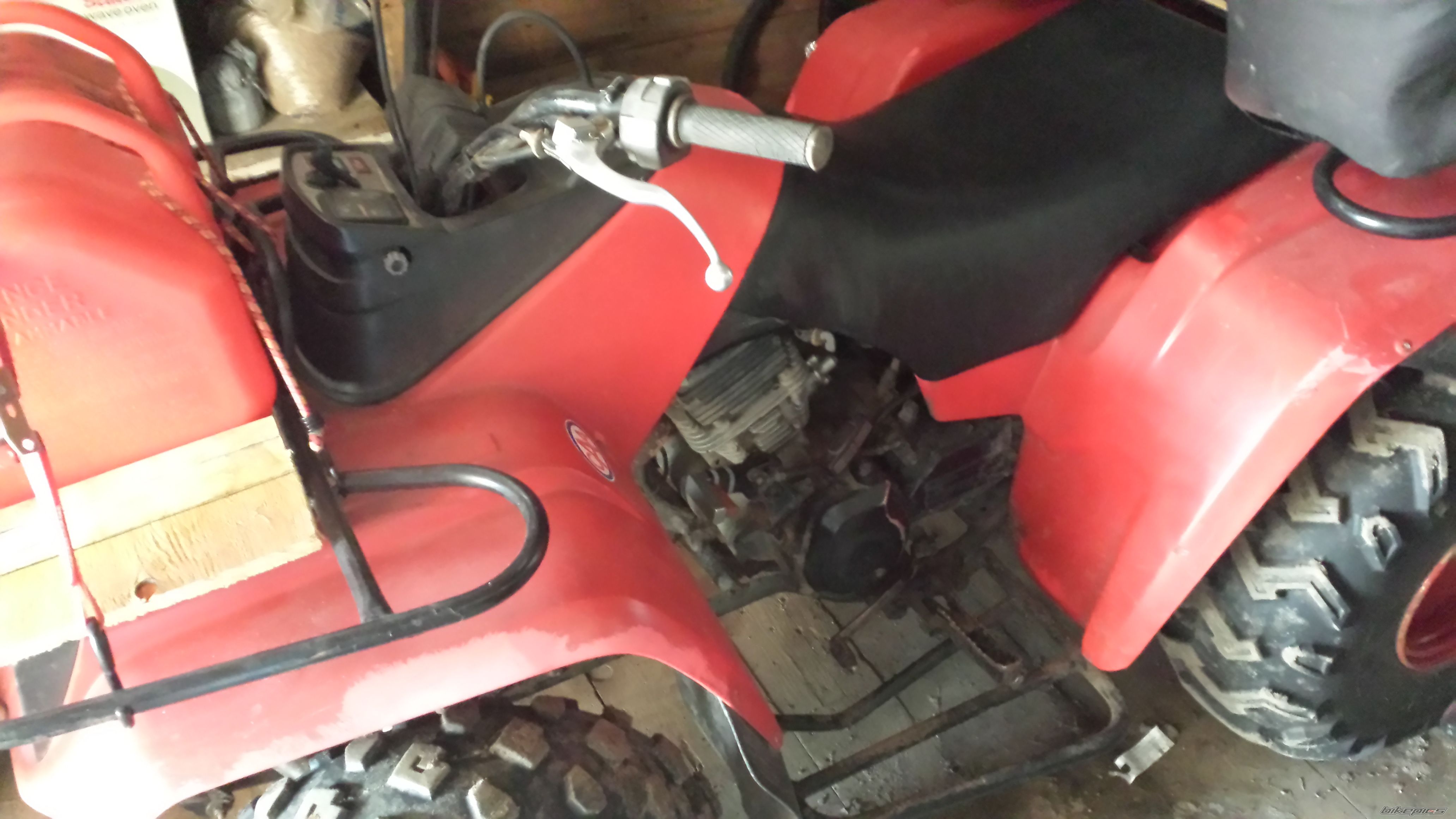 Photo 2739338