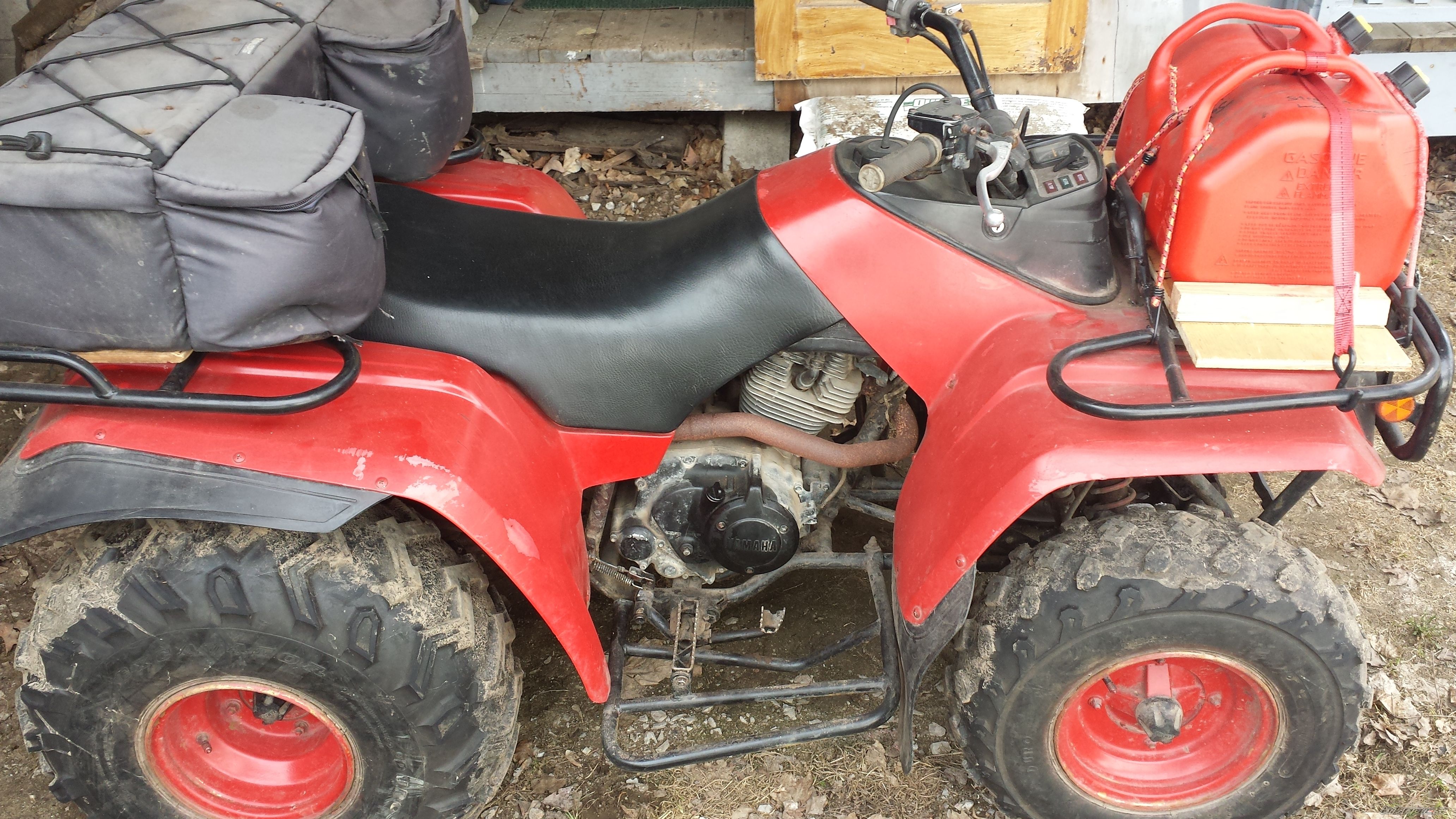 Photo 2739339