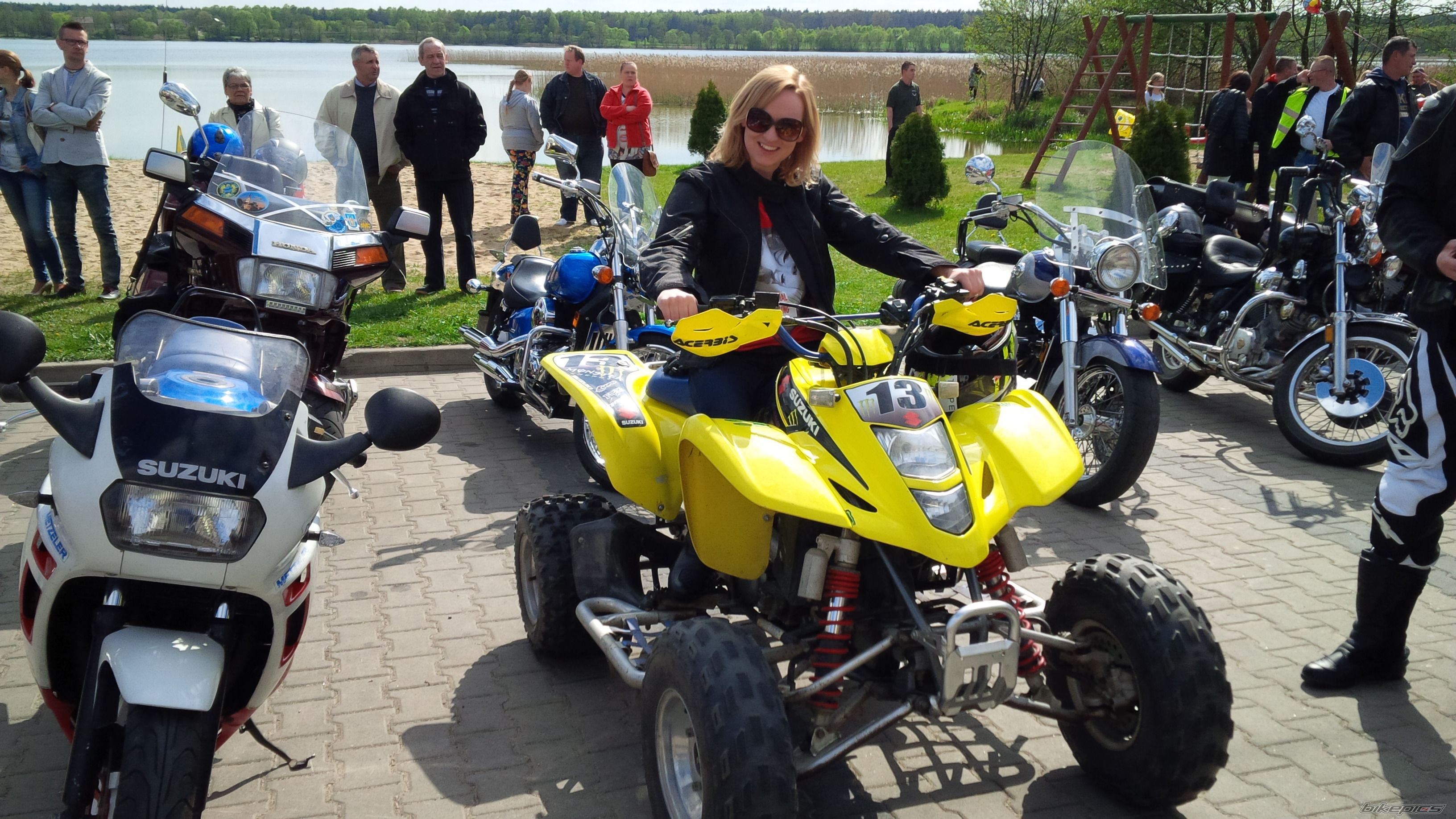Photo 2739341