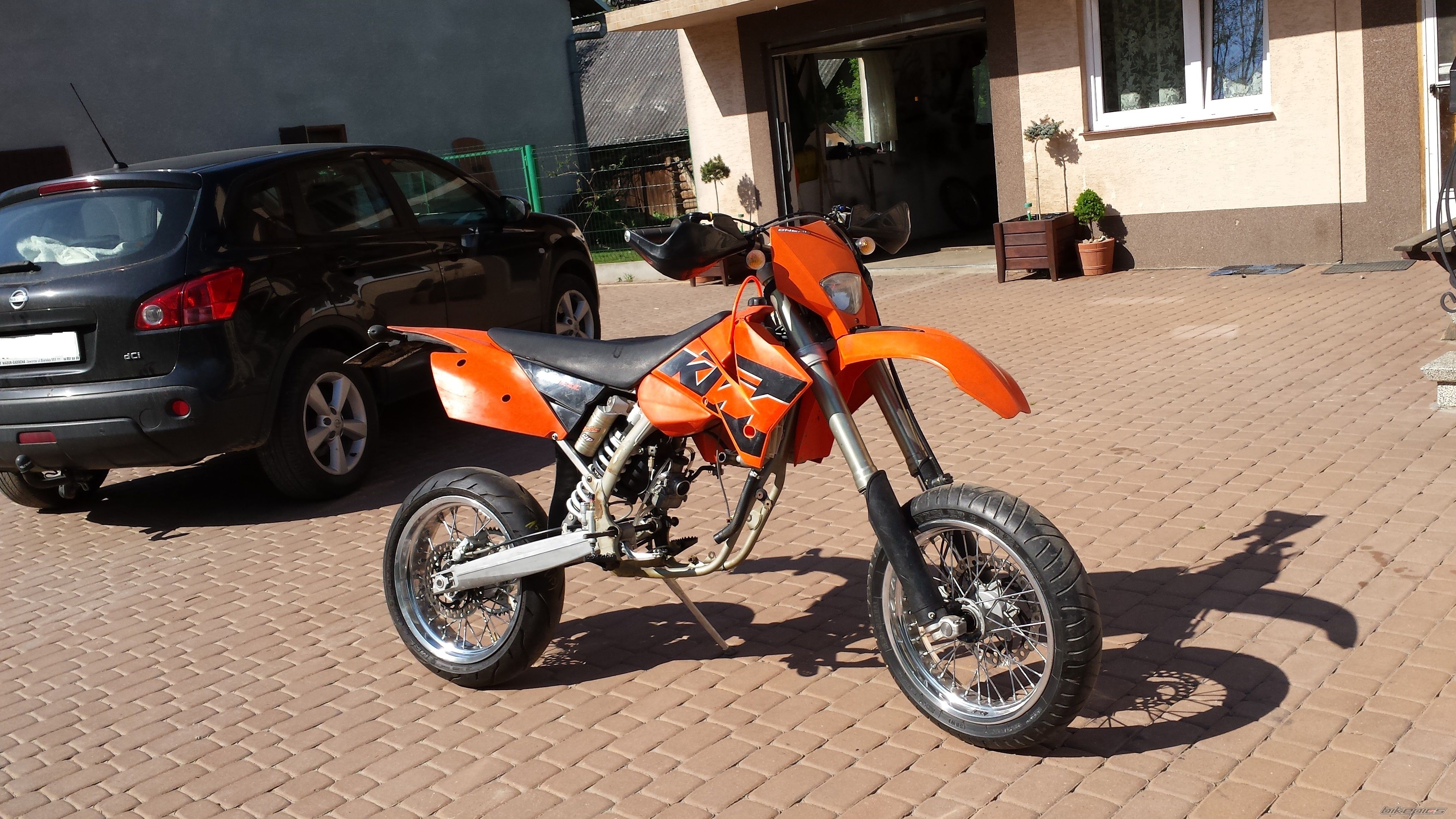 Photo 2739343