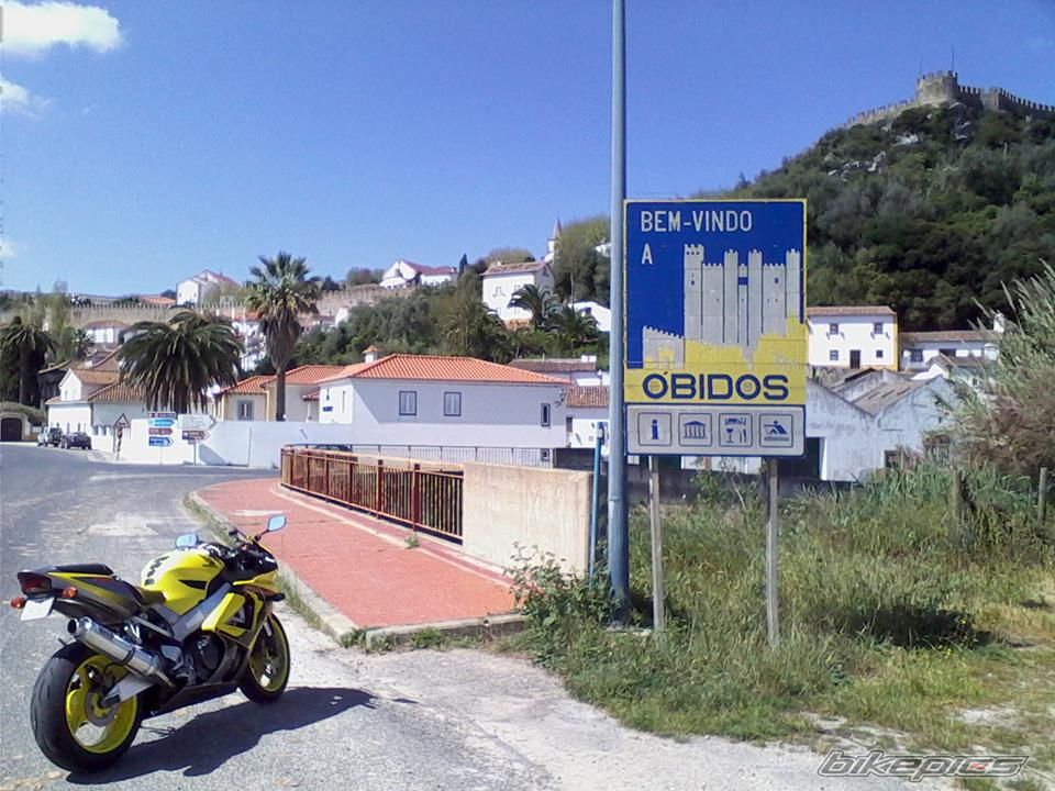 Photo 2739349