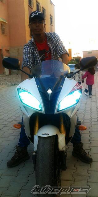 Photo 2739350