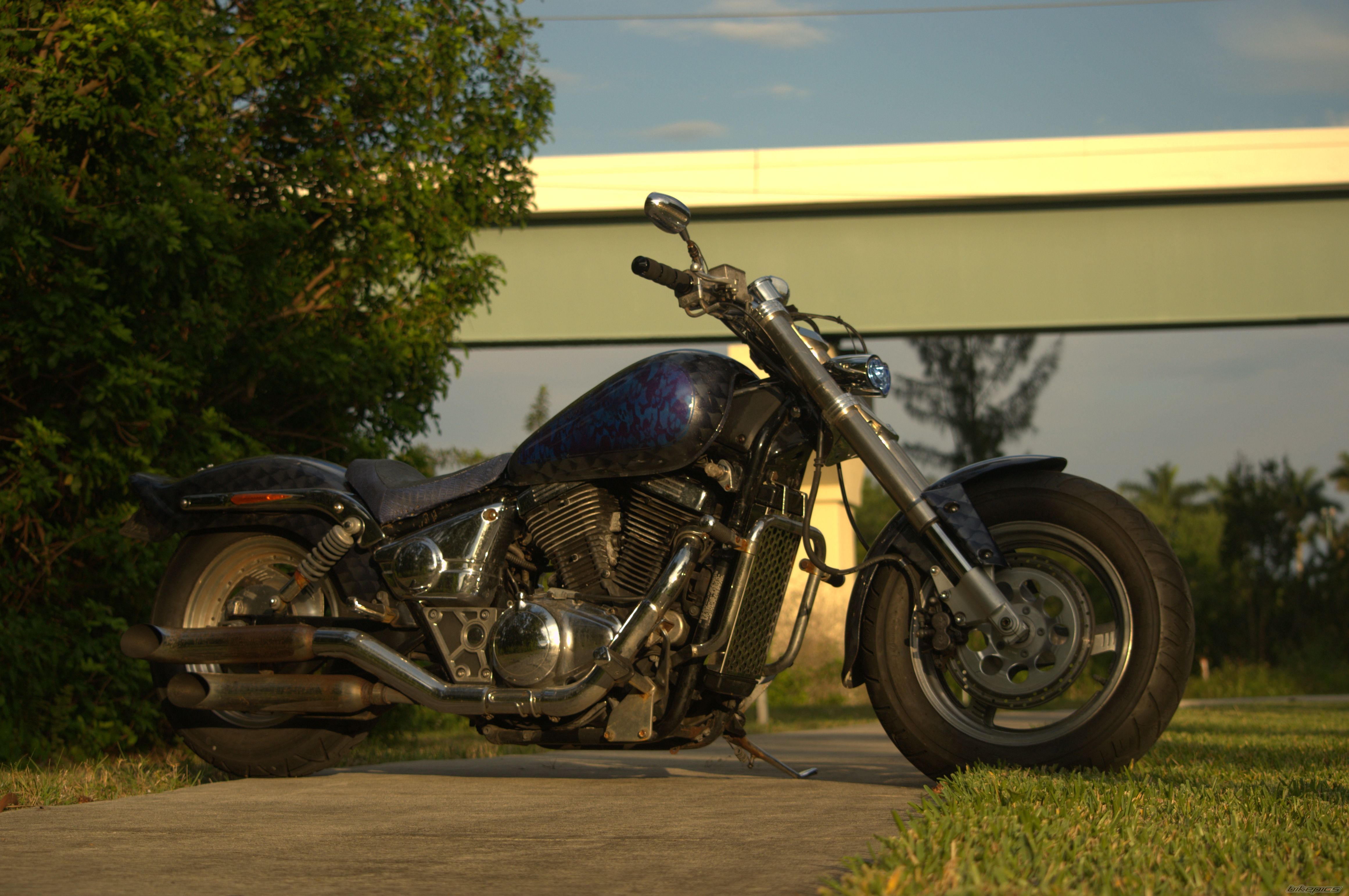 Bike Photo 2739353