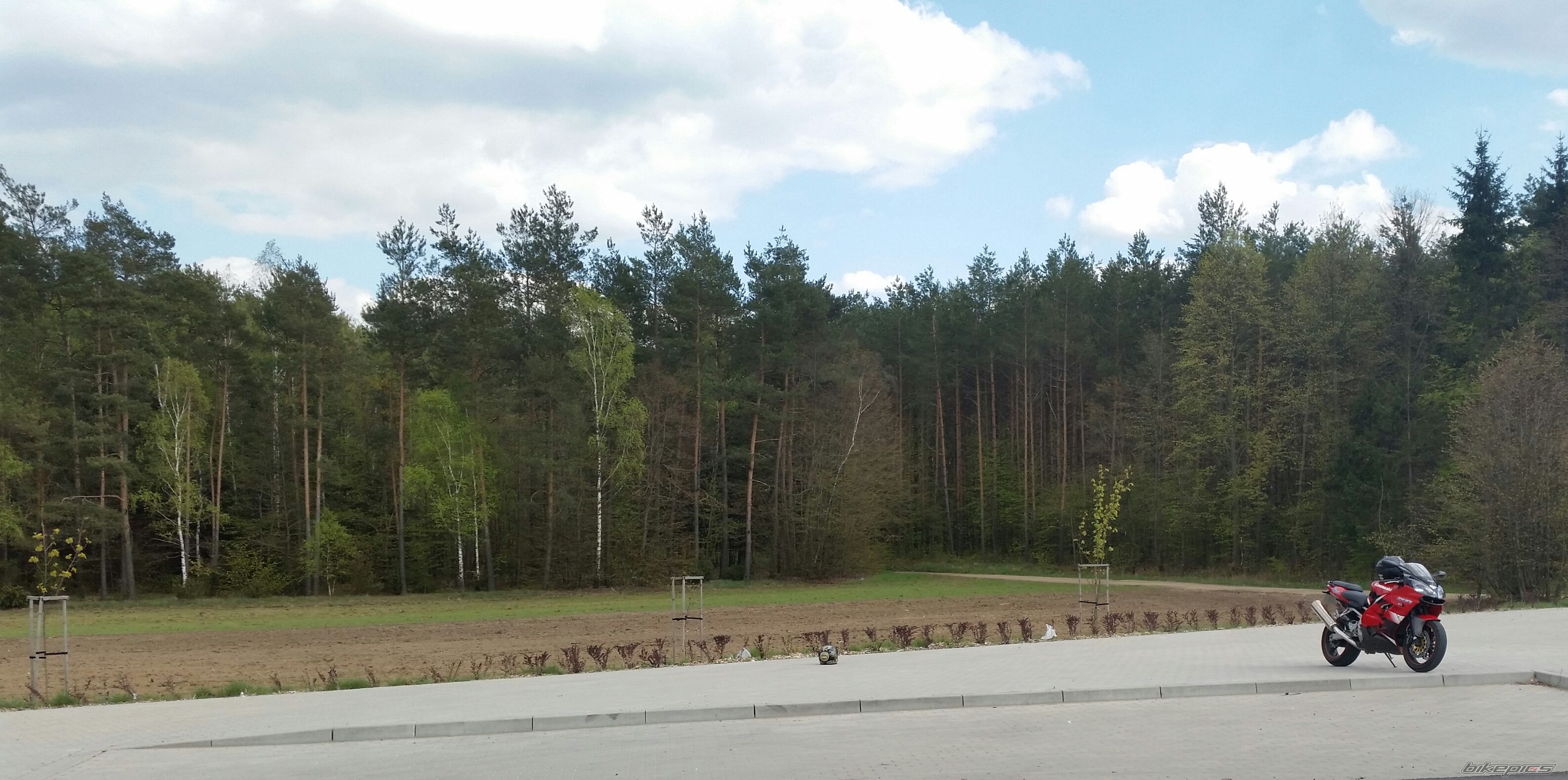 Photo 2739361
