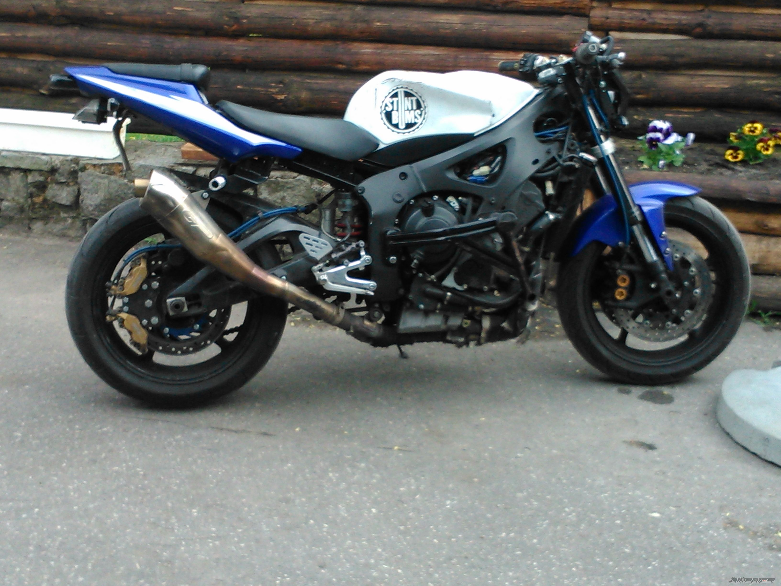 Bike Photo 2739365