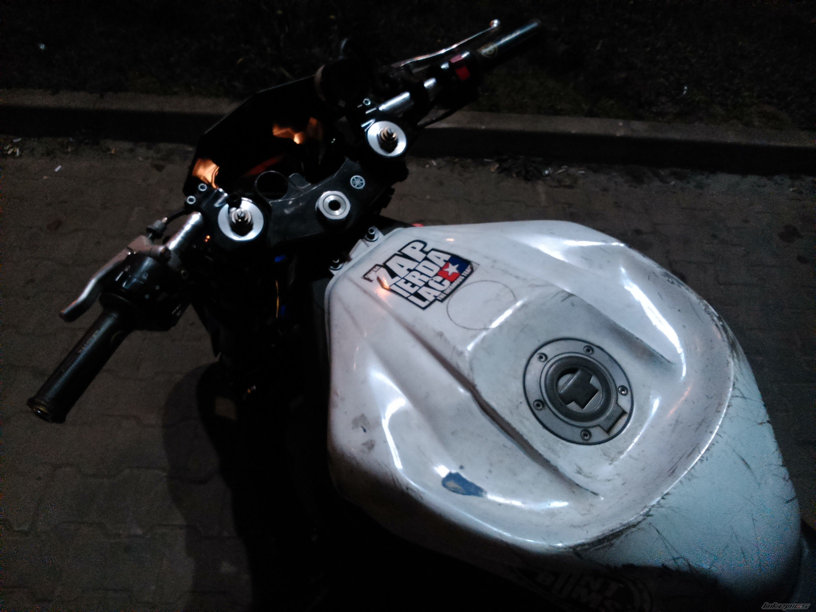 Photo 2739366