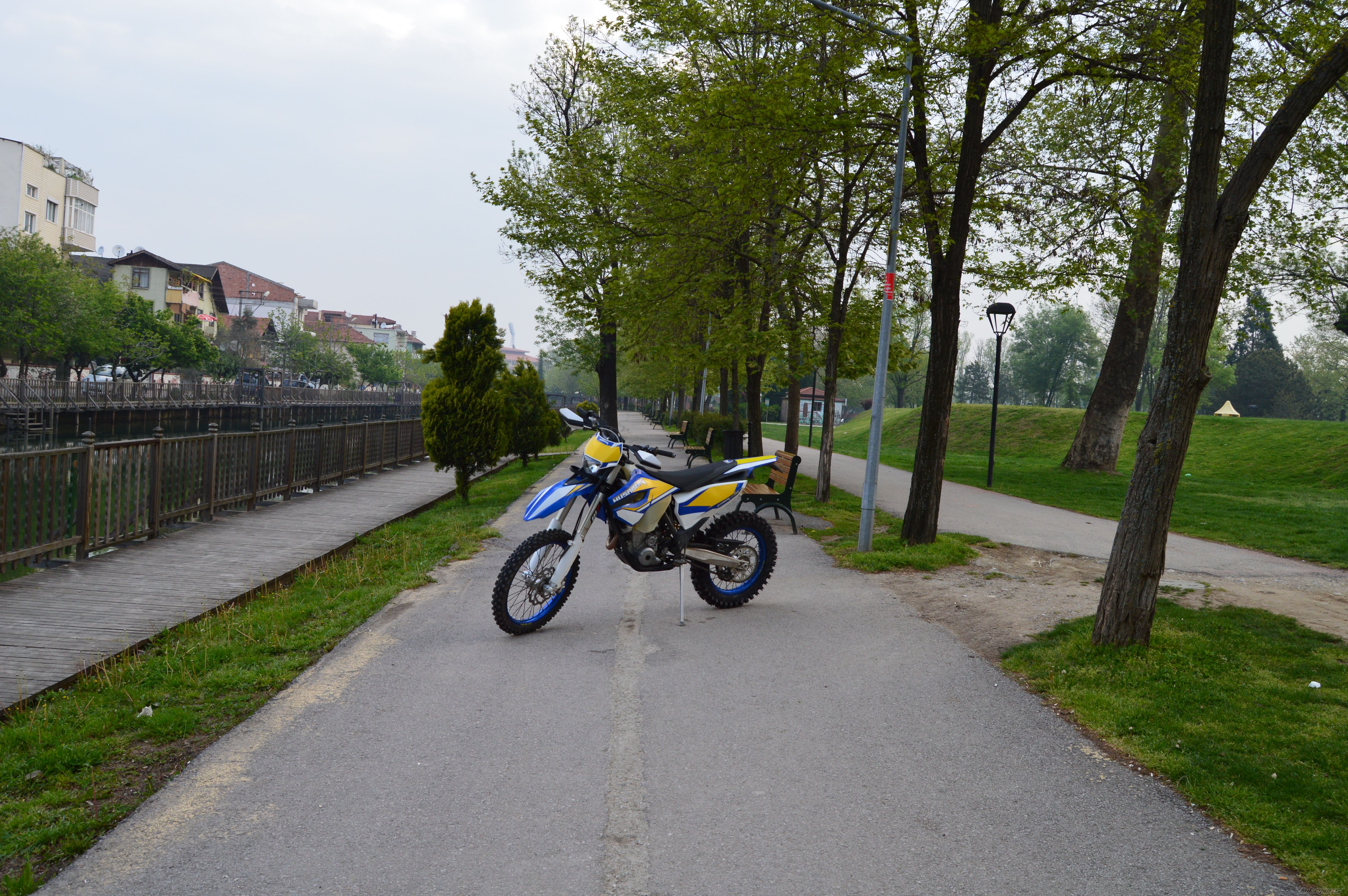 Bike Photo 2739368