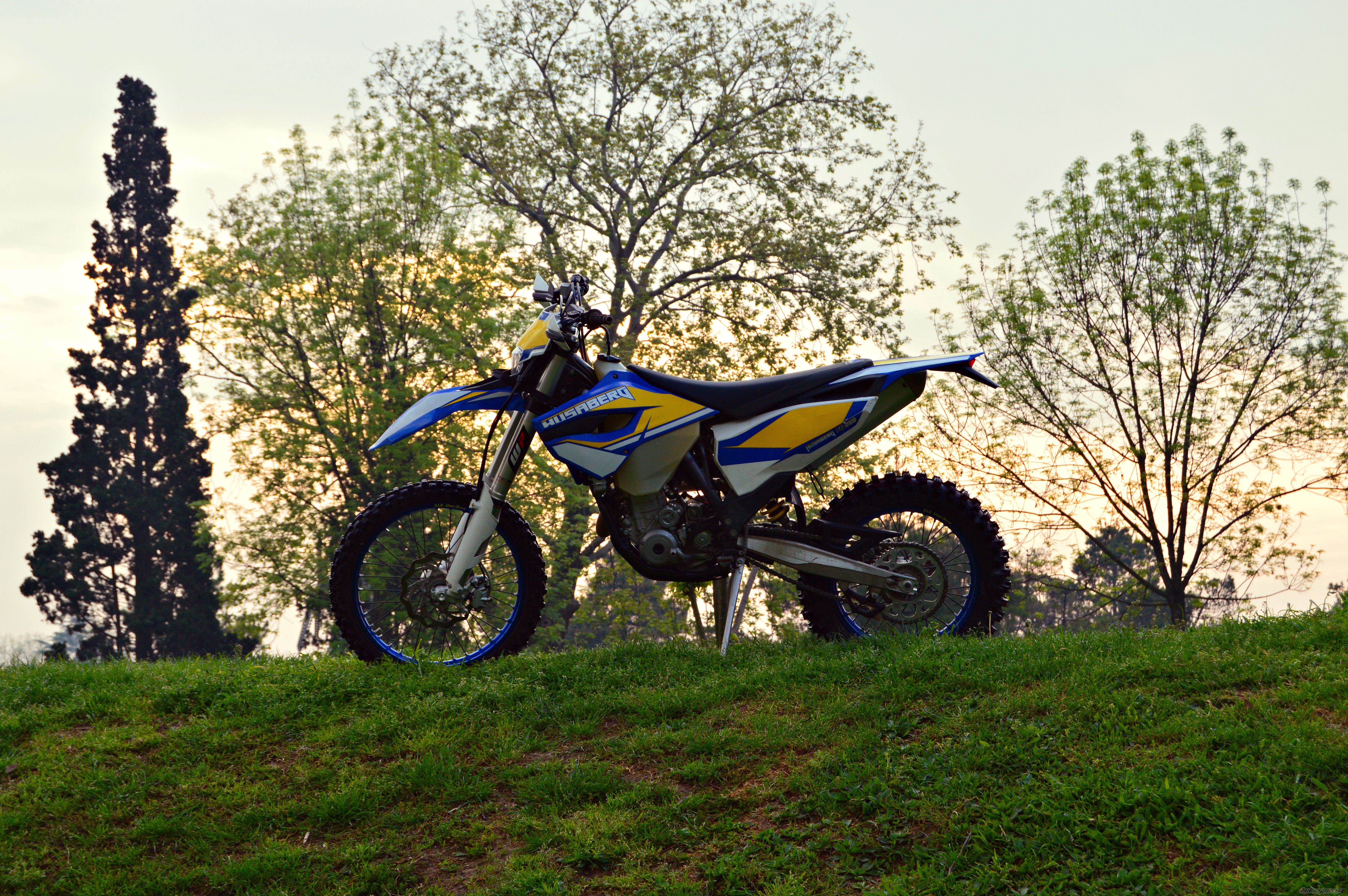 Bike Photo 2739369