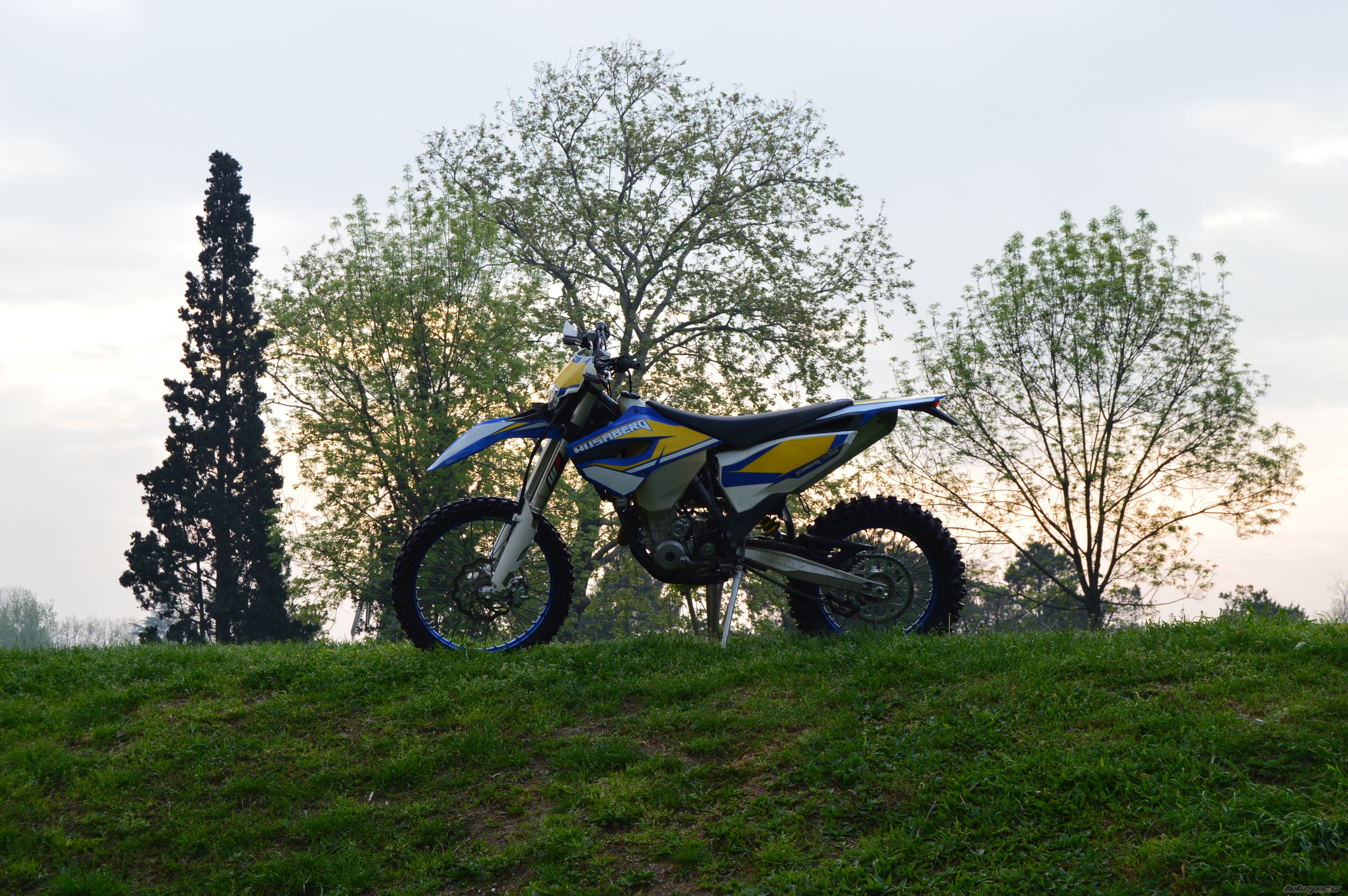 Photo 2739370